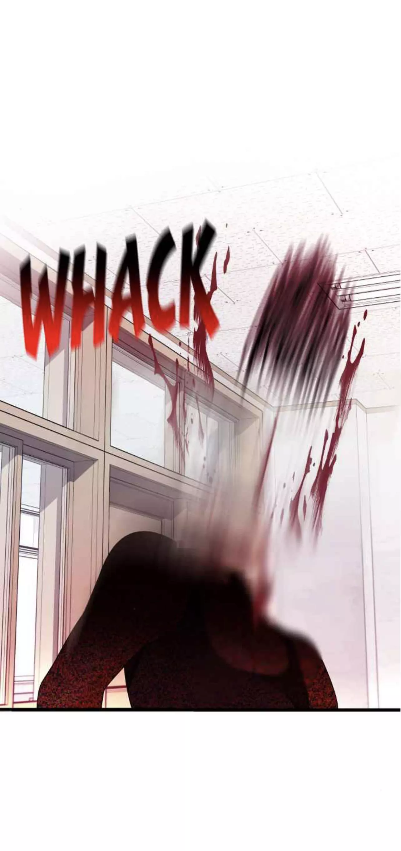 Read Survive Romance EN Manga Online