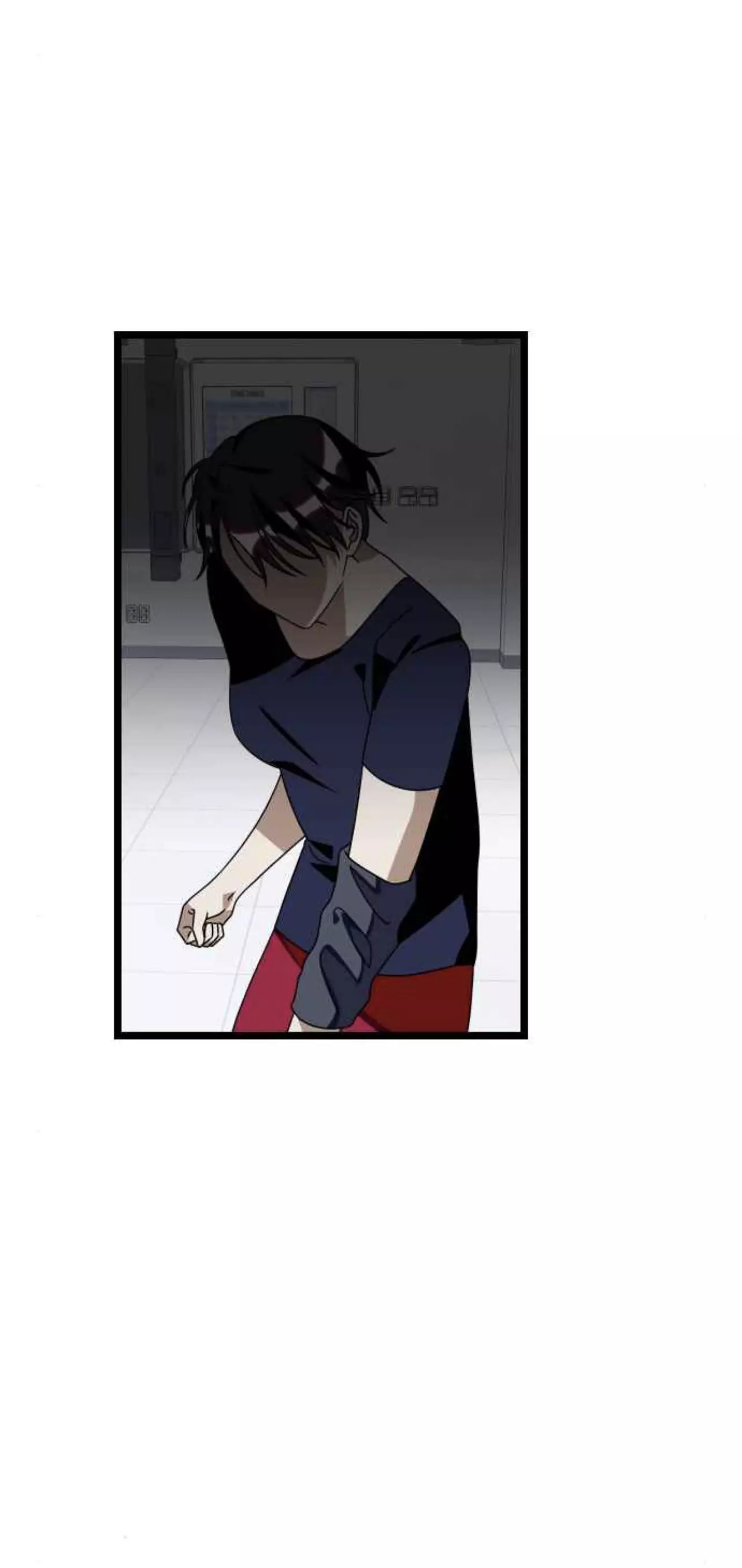 Read Survive Romance EN Manga Online
