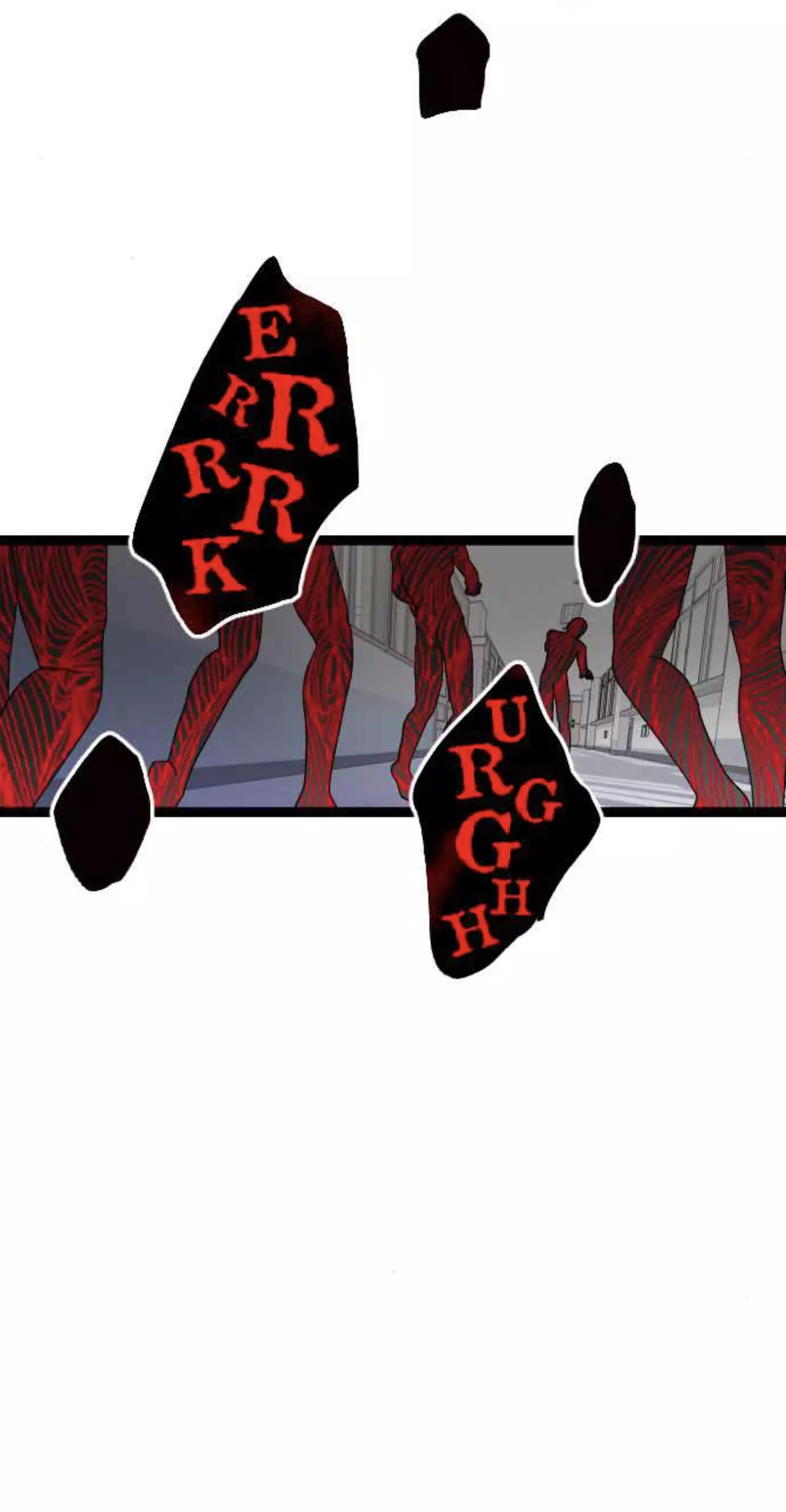 Read Survive Romance EN Manga Online