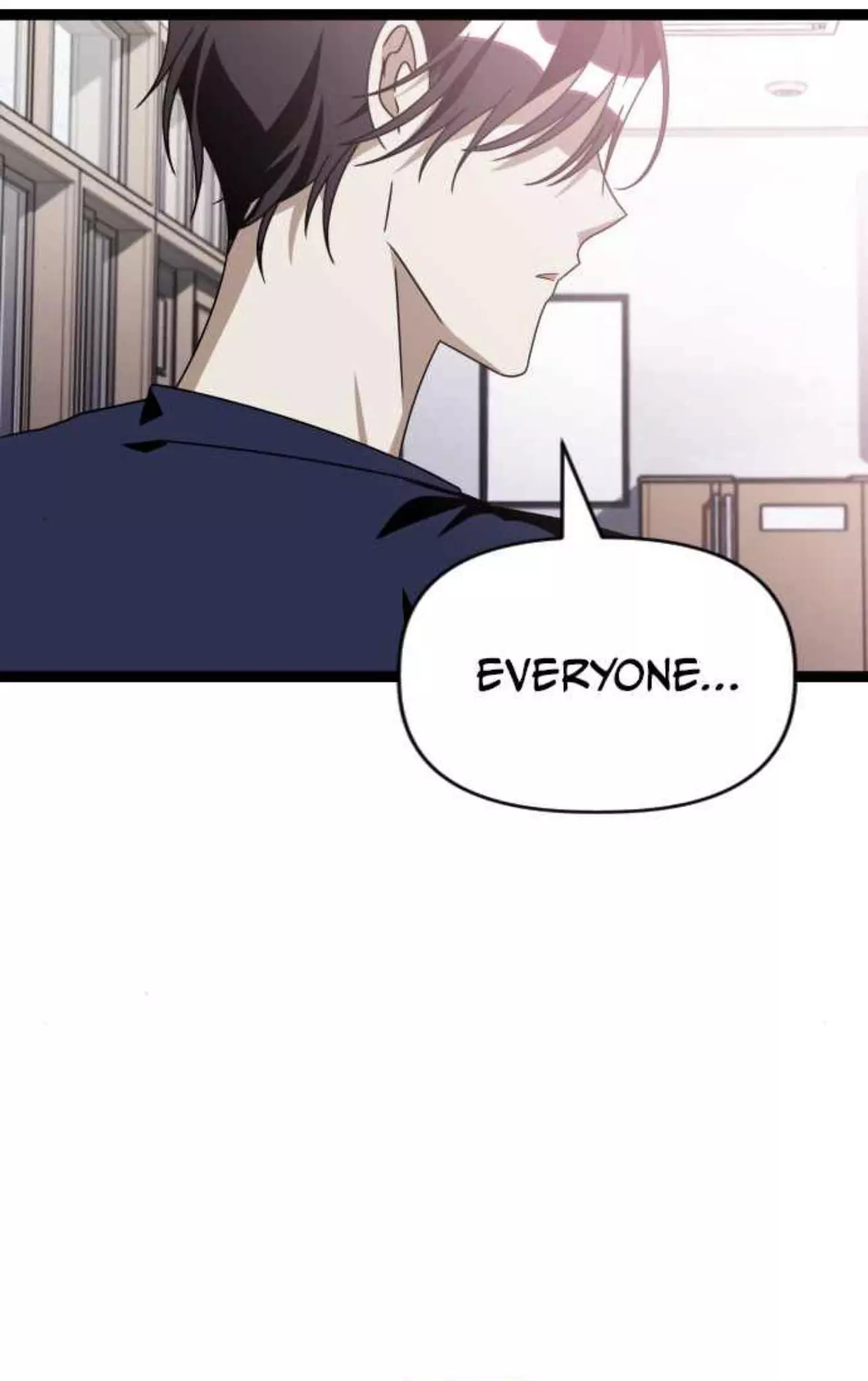 Read Survive Romance EN Manga Online