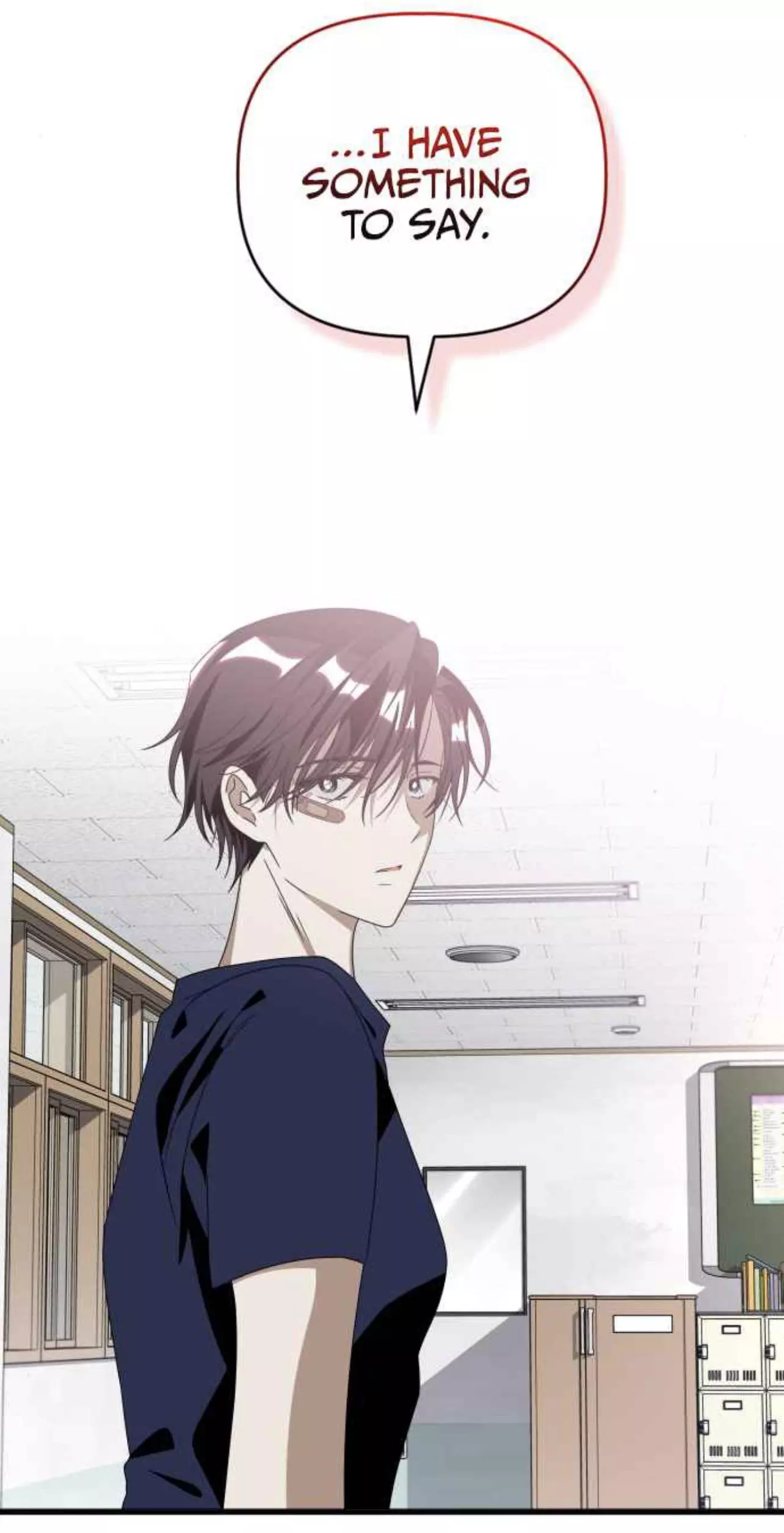 Read Survive Romance EN Manga Online