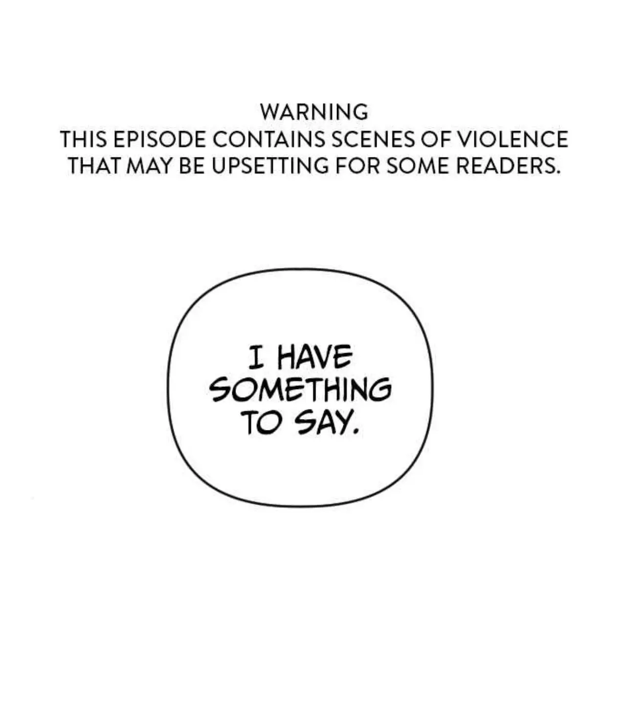 Read Survive Romance EN Manga Online