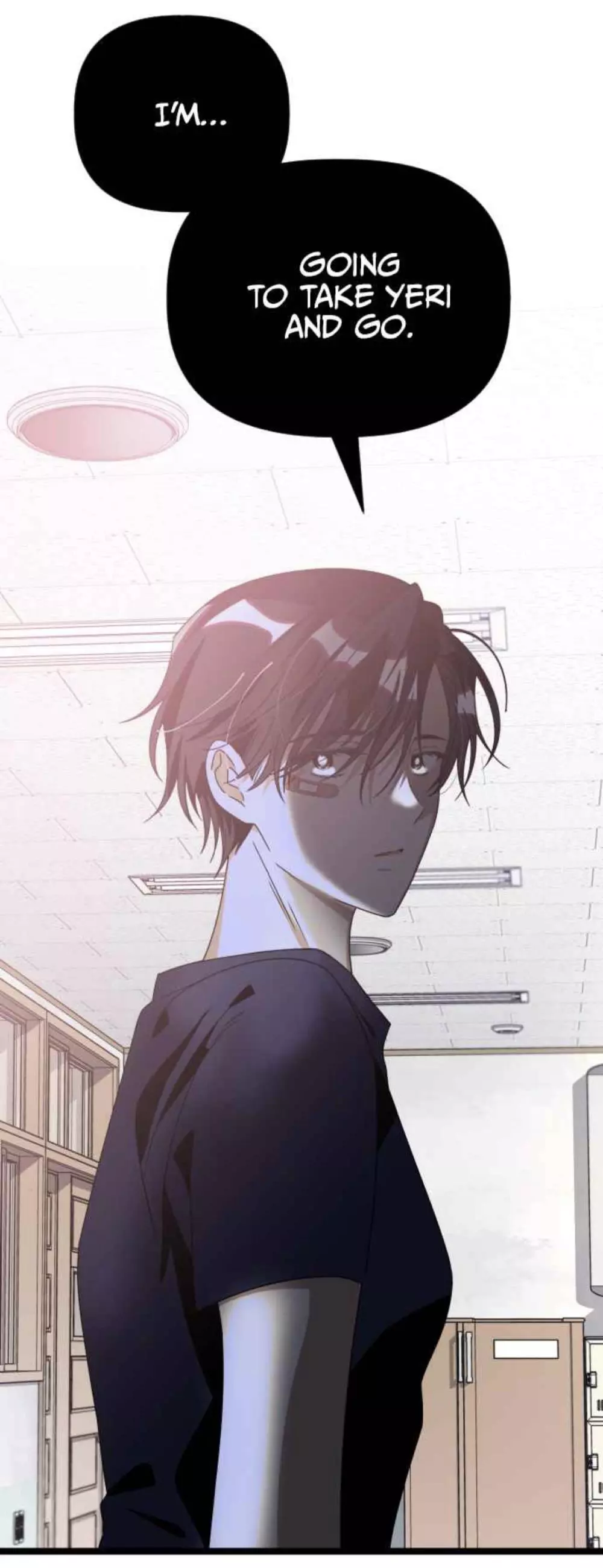 Read Survive Romance EN Manga Online