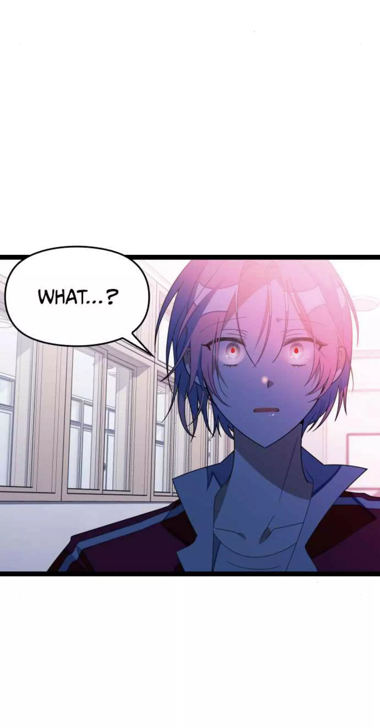 Read Survive Romance EN Manga Online