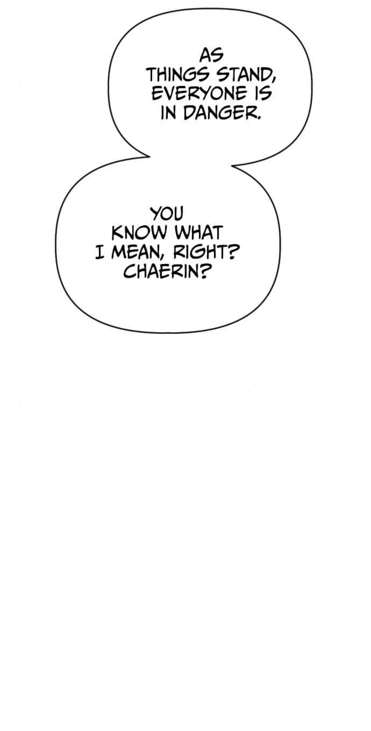 Read Survive Romance EN Manga Online