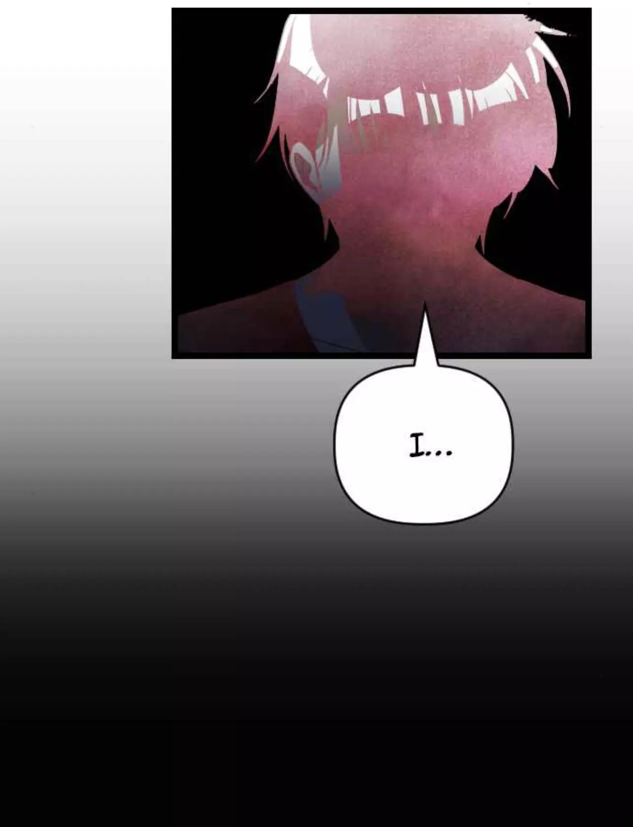 Read Survive Romance EN Manga Online
