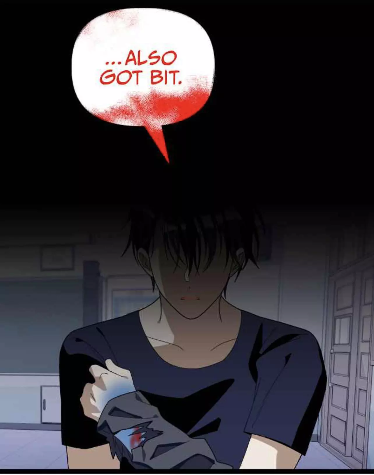 Read Survive Romance EN Manga Online