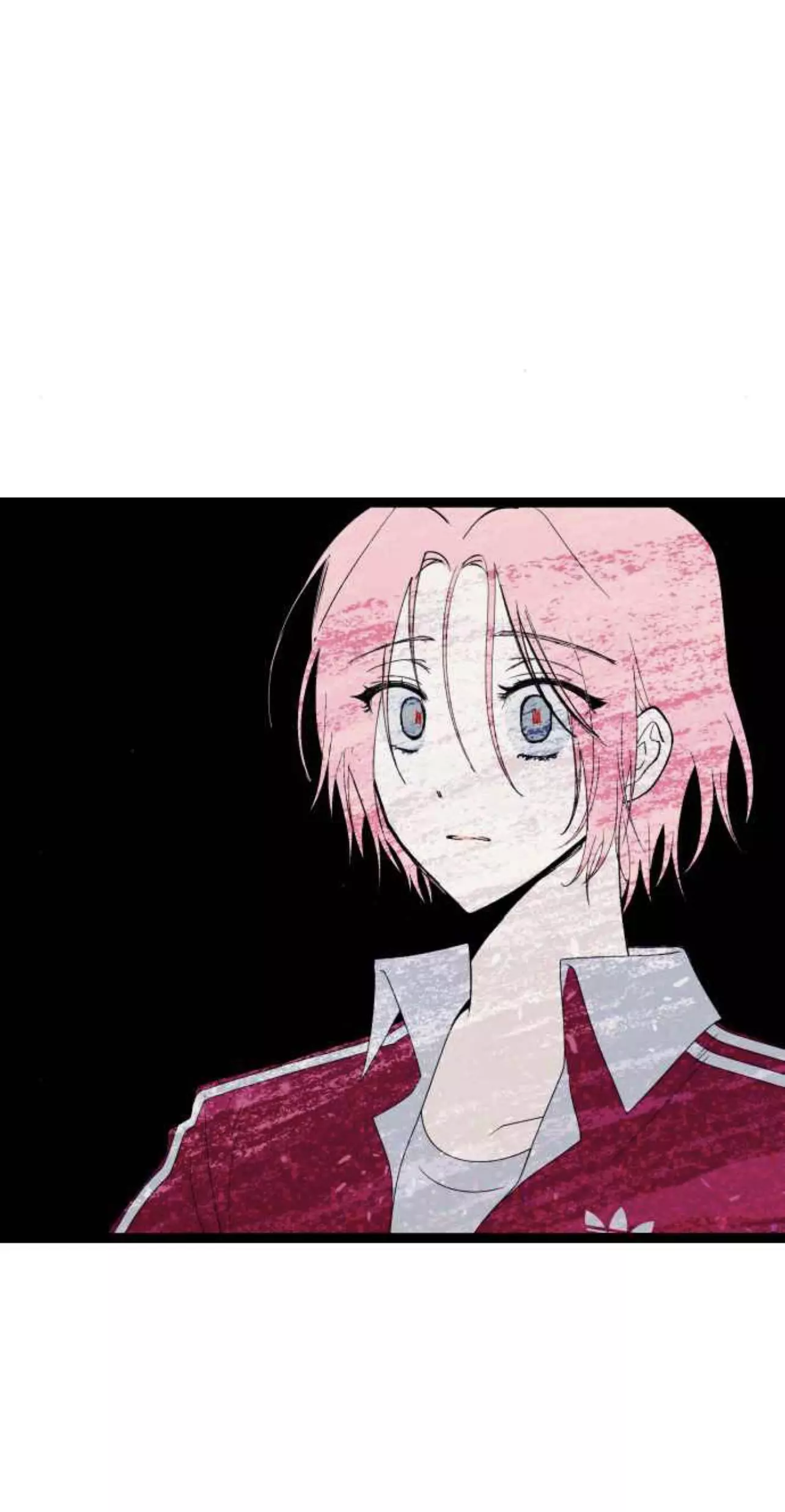 Read Survive Romance EN Manga Online