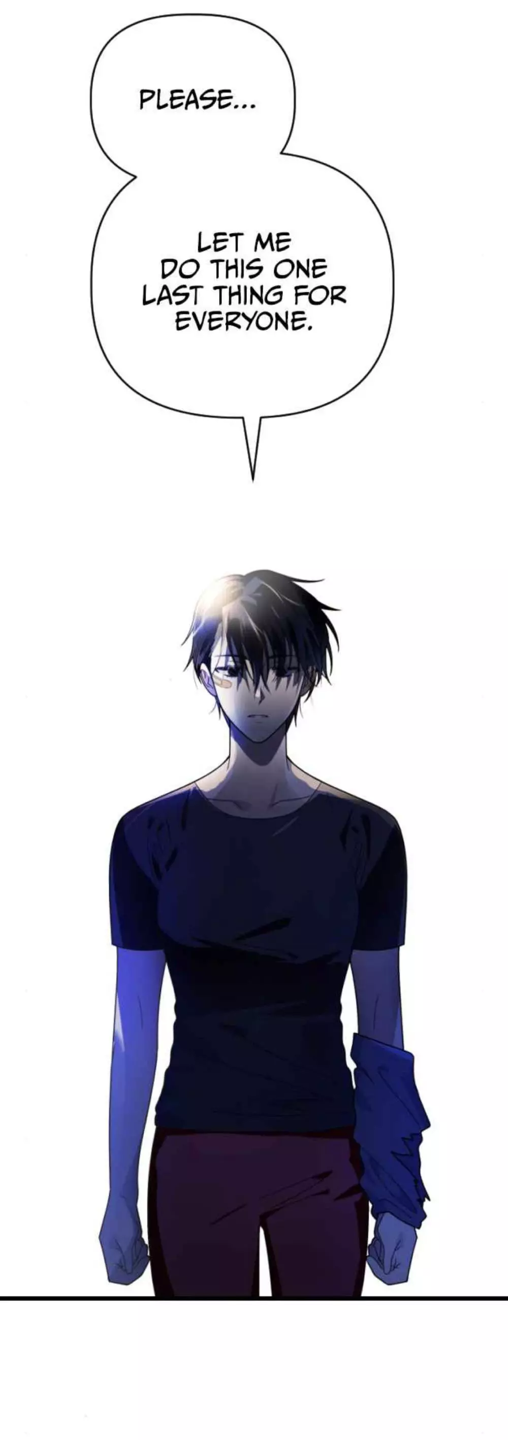 Read Survive Romance EN Manga Online
