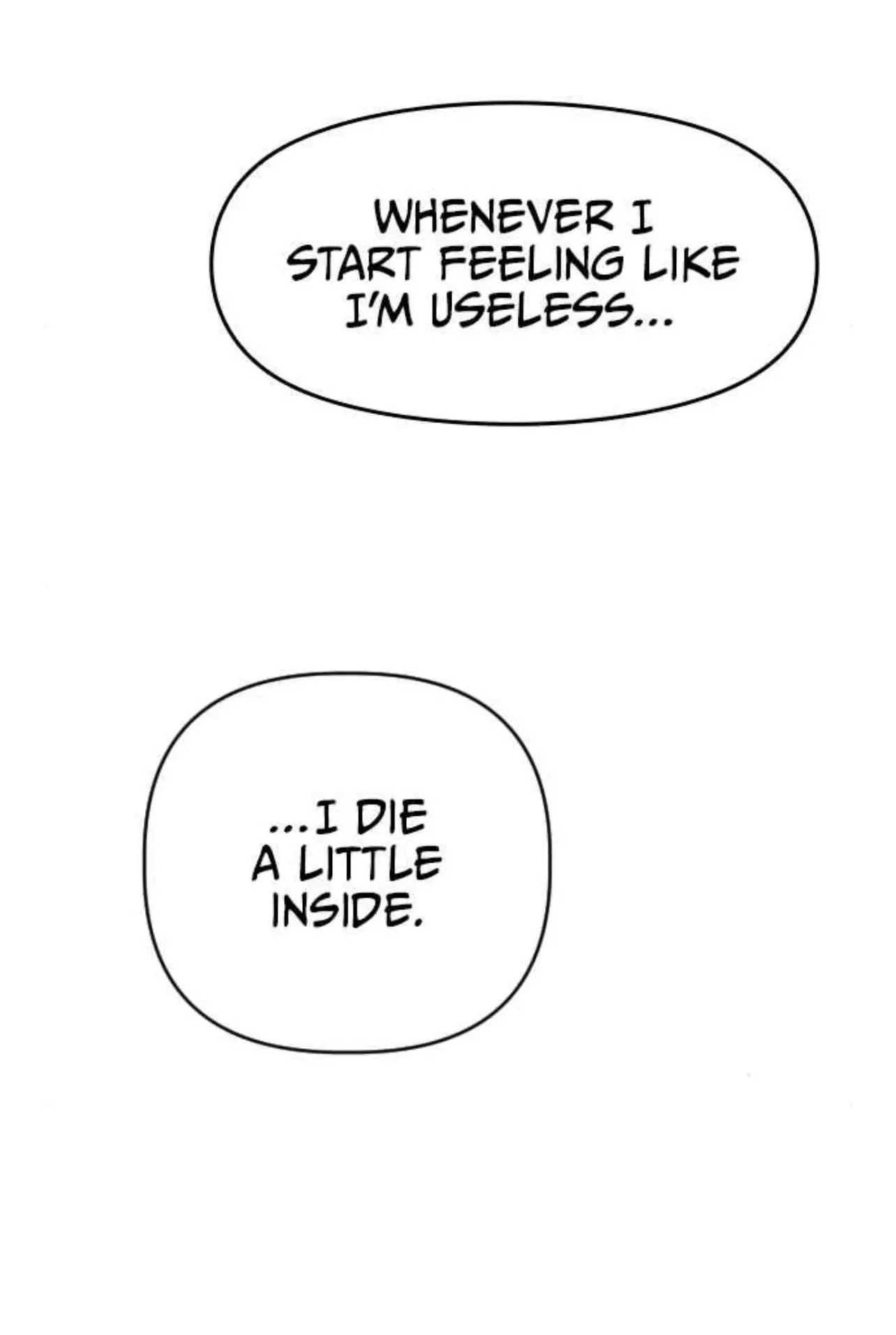 Read Survive Romance EN Manga Online