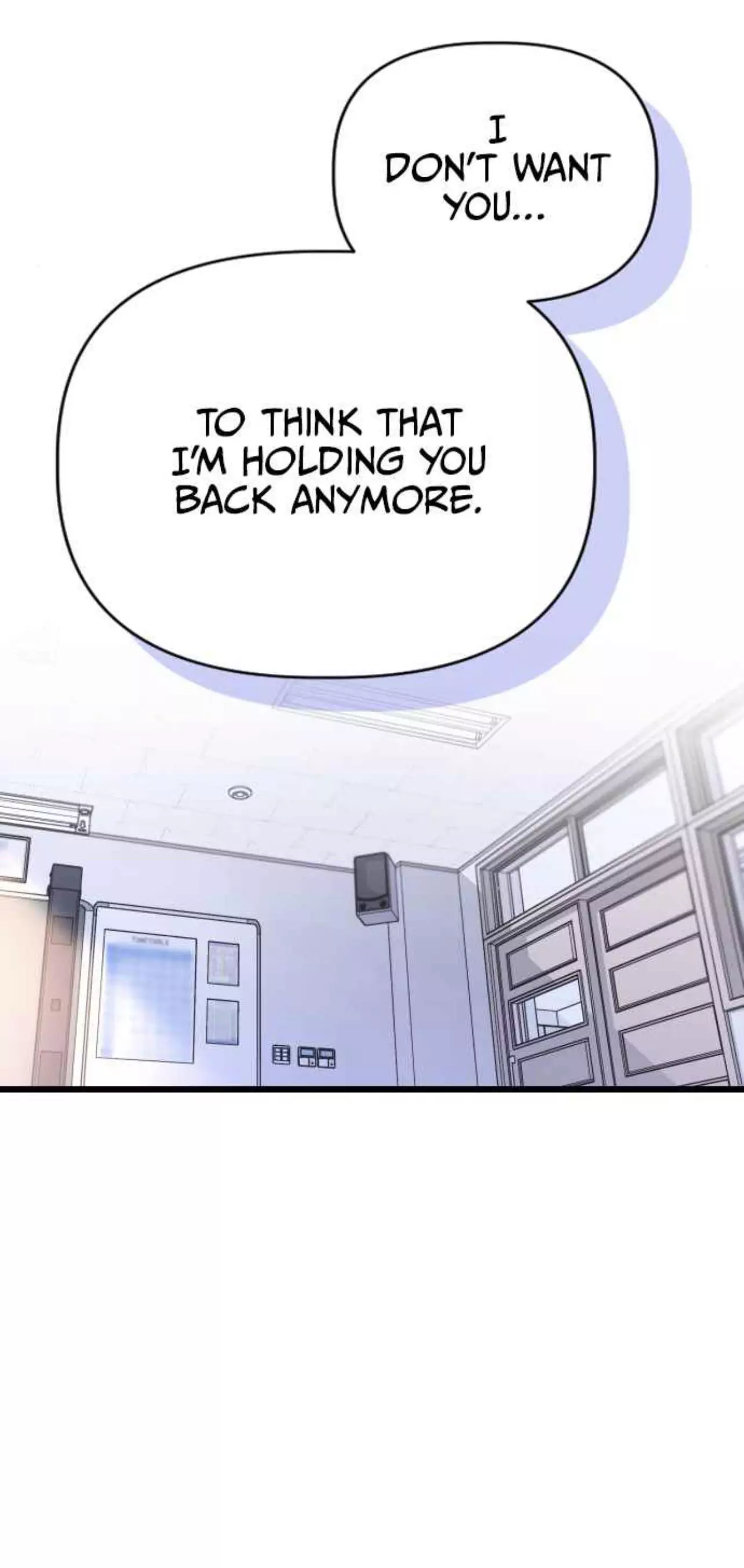 Read Survive Romance EN Manga Online