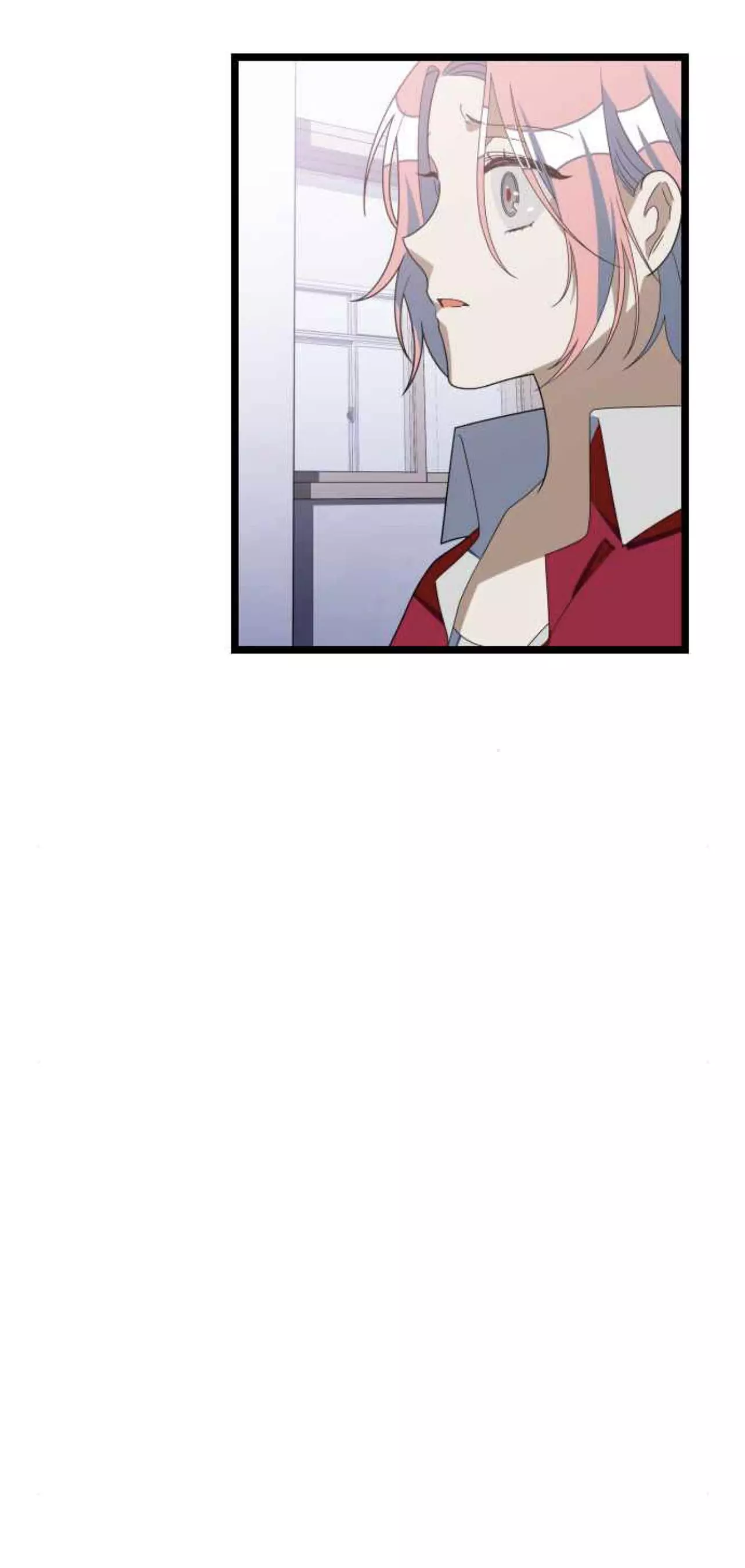 Read Survive Romance EN Manga Online