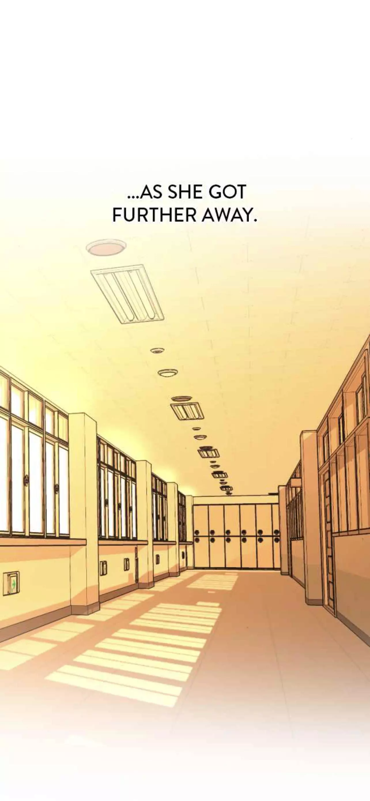 Read Survive Romance EN Manga Online