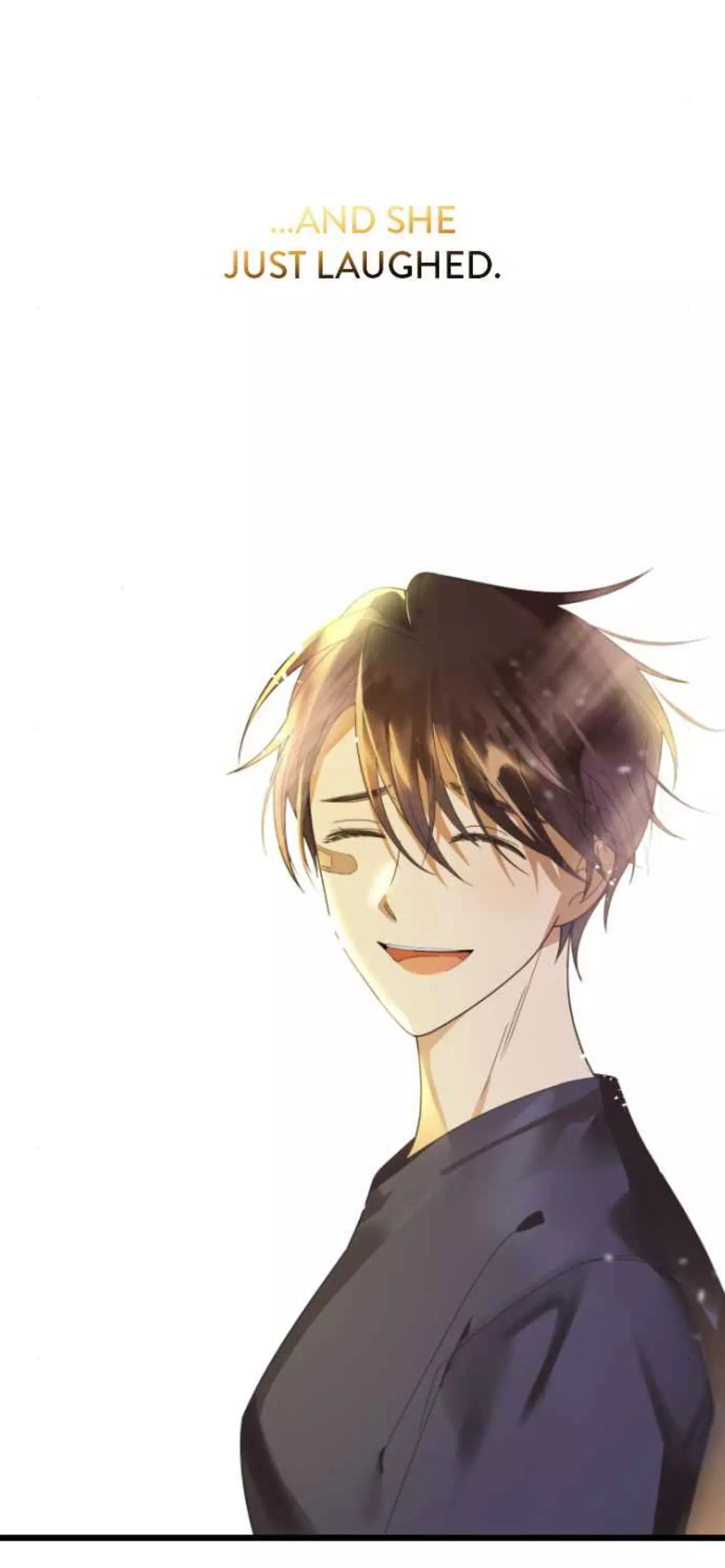 Read Survive Romance EN Manga Online