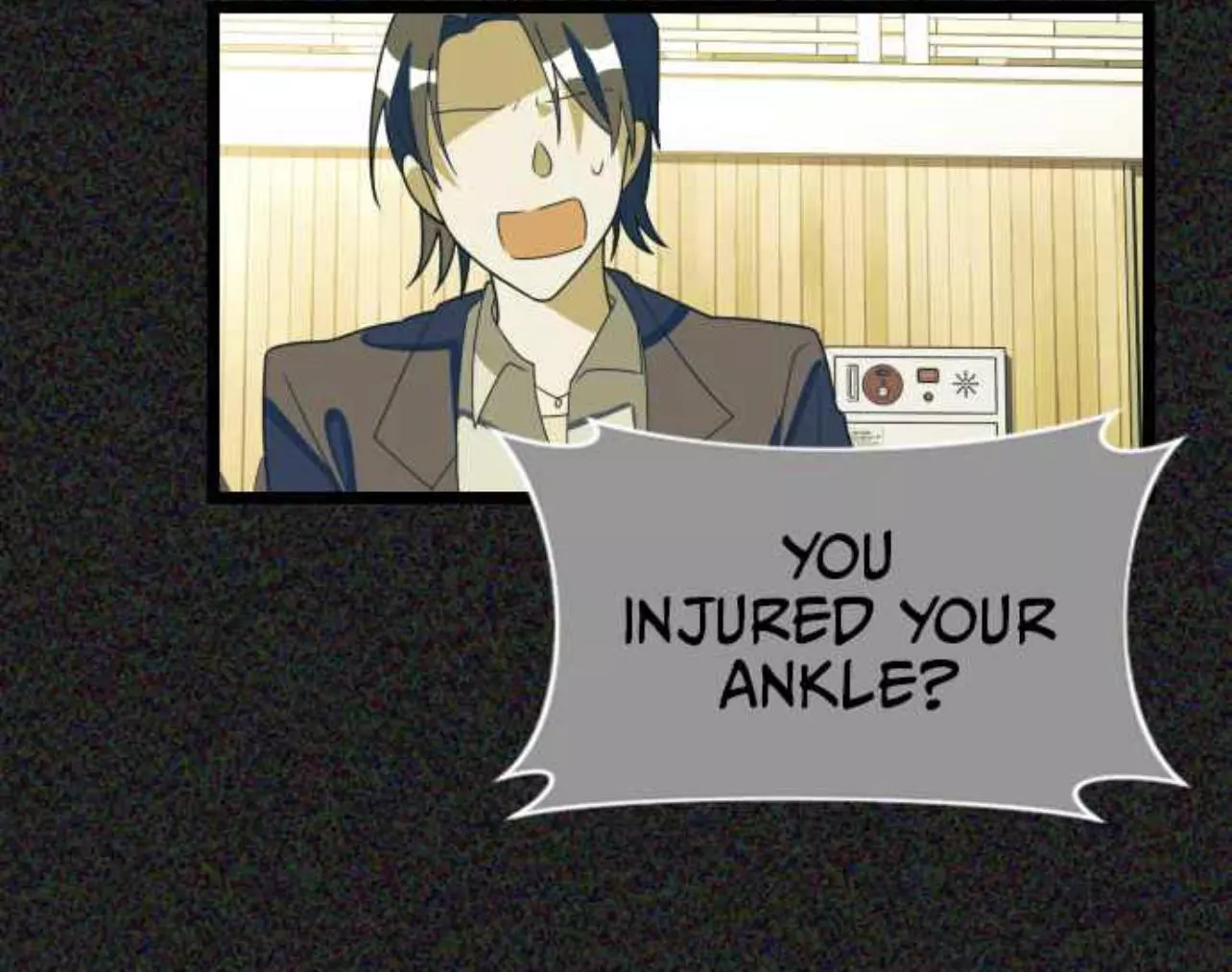 Read Survive Romance EN Manga Online