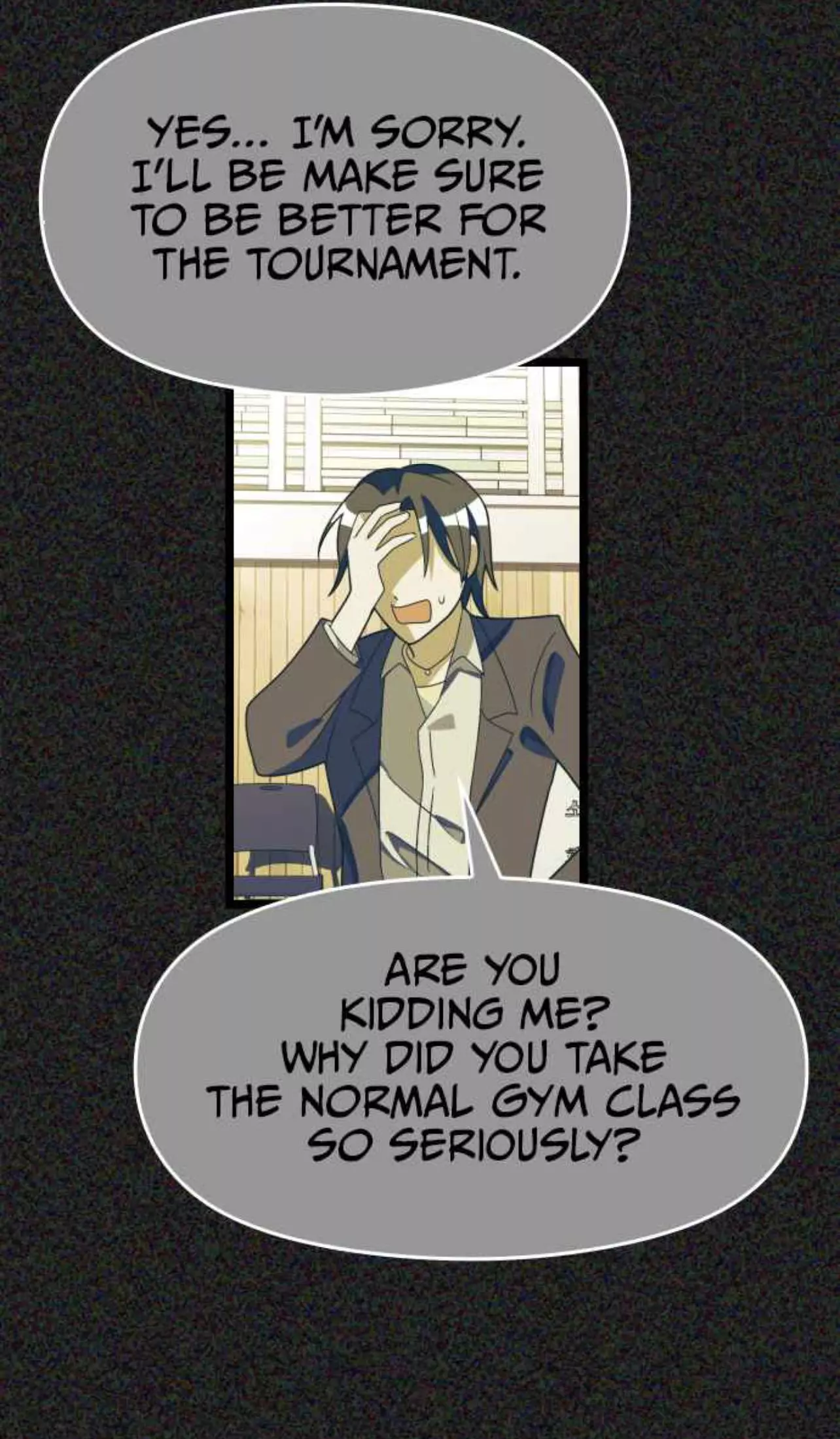 Read Survive Romance EN Manga Online