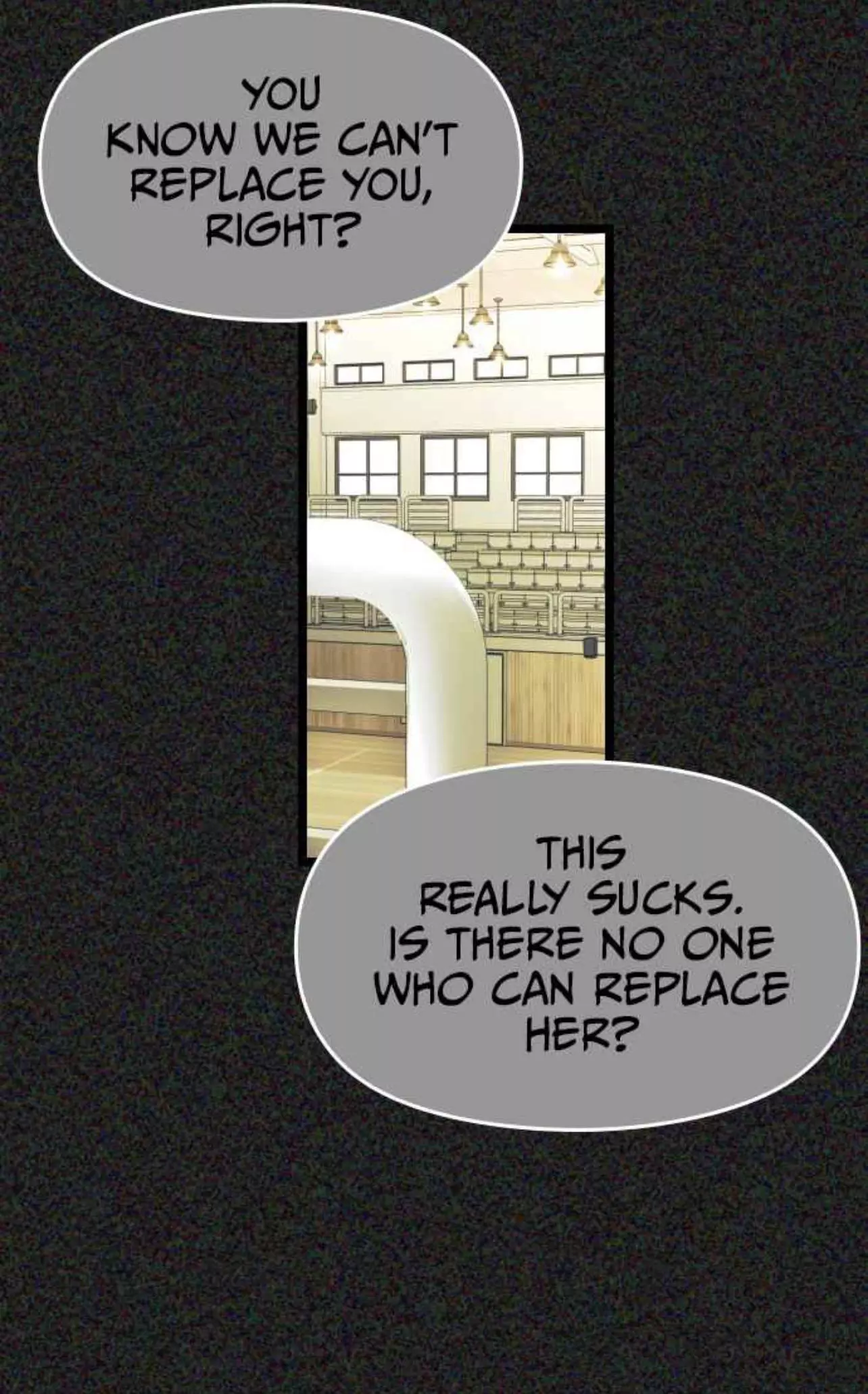 Read Survive Romance EN Manga Online
