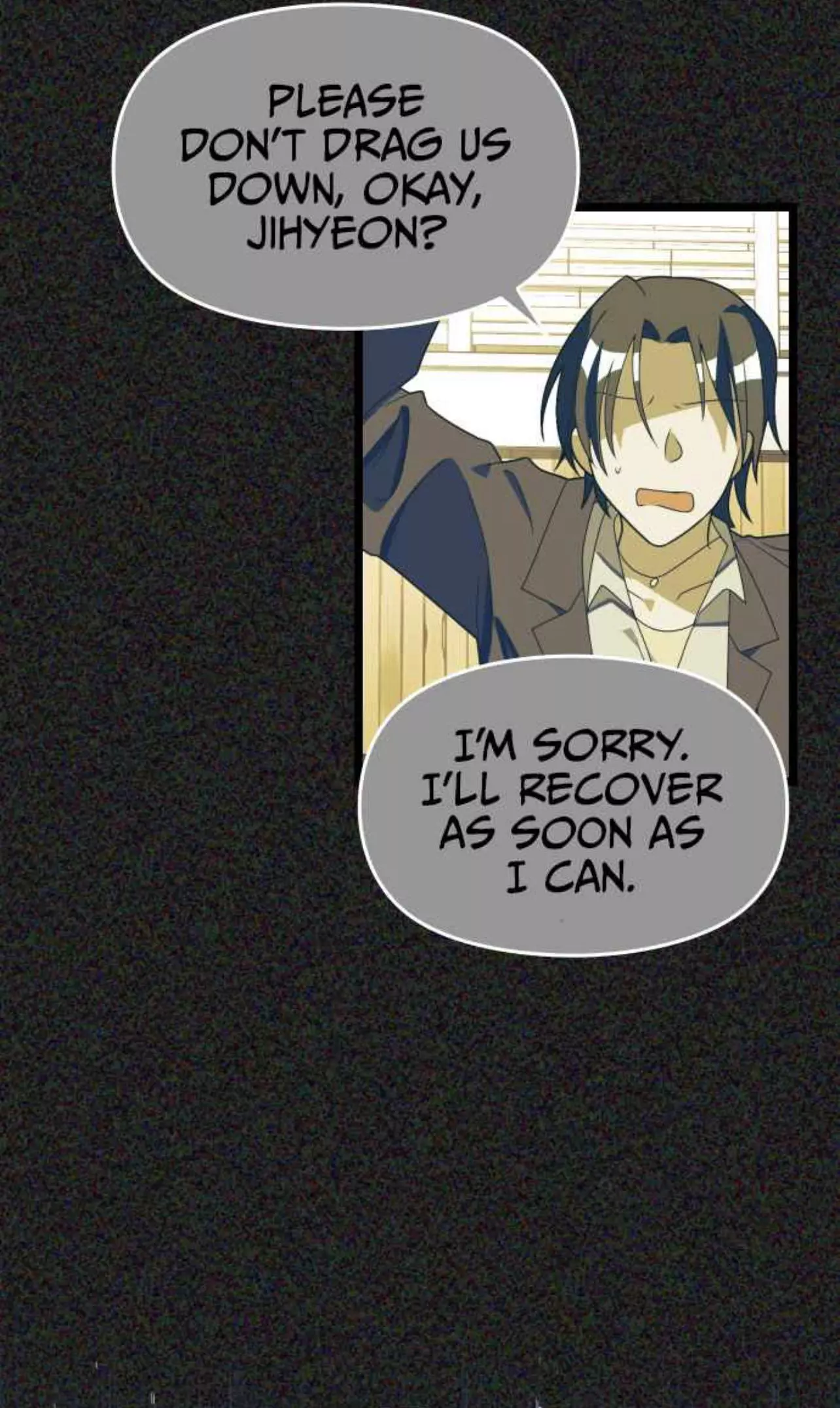 Read Survive Romance EN Manga Online