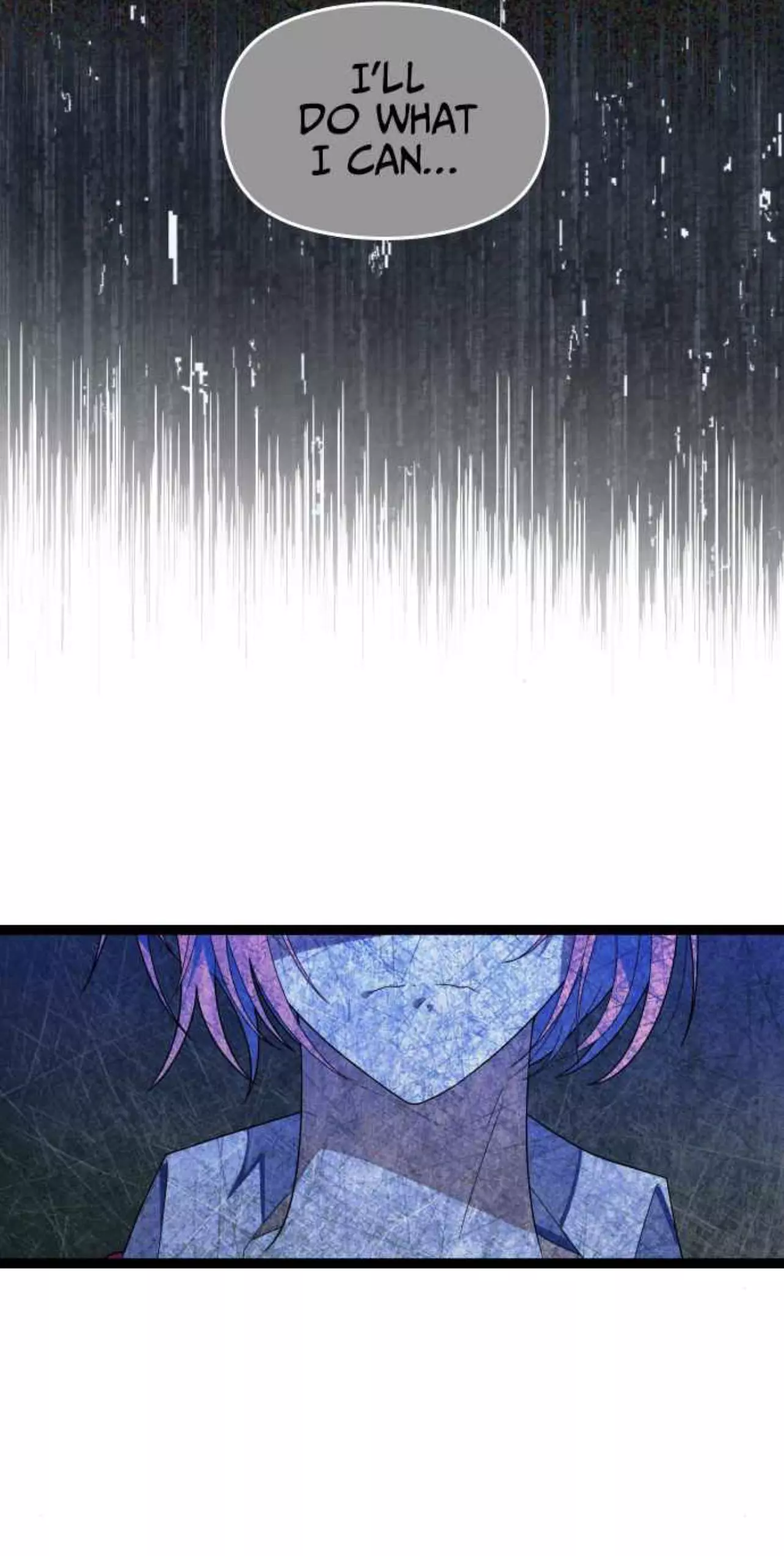 Read Survive Romance EN Manga Online