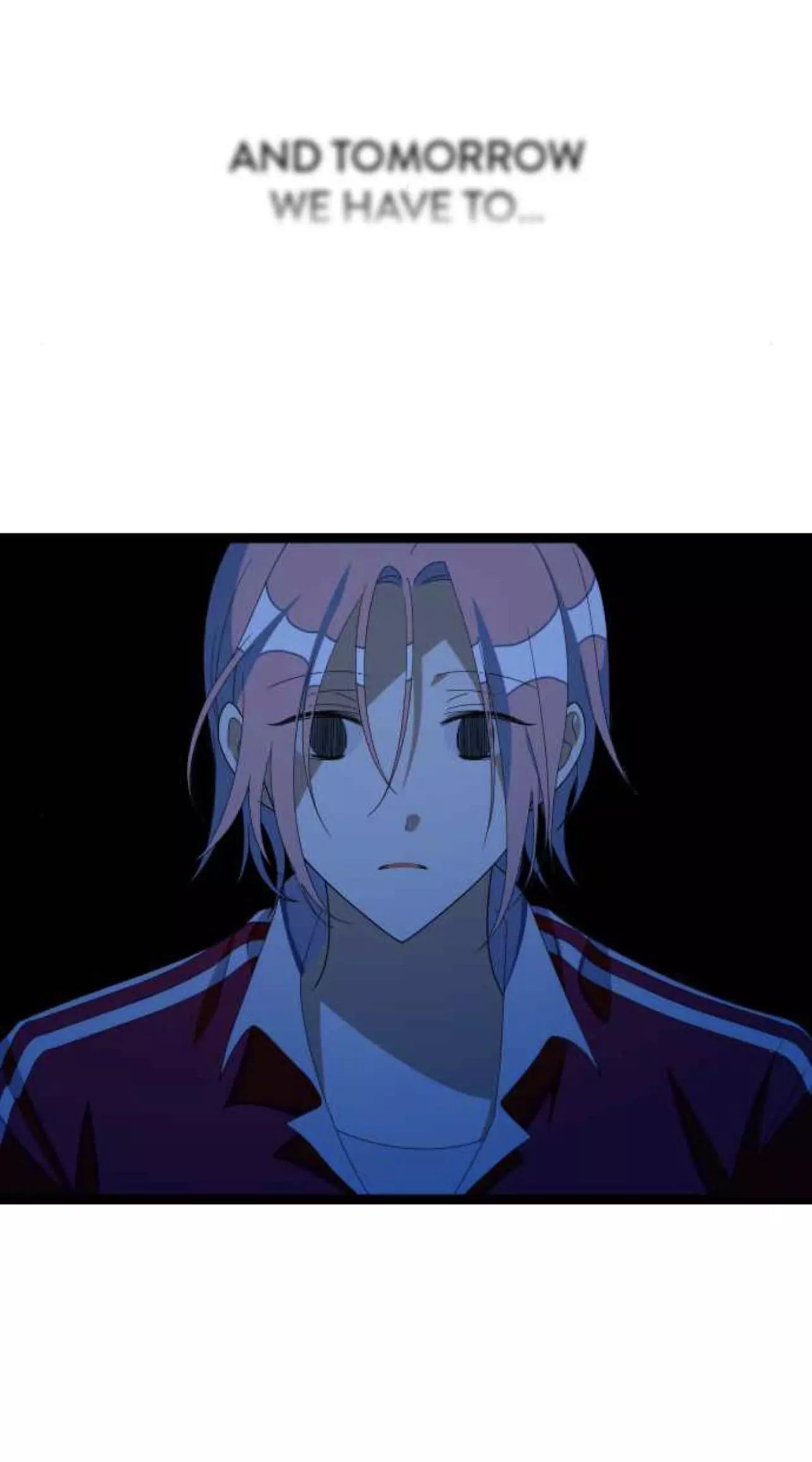 Read Survive Romance EN Manga Online