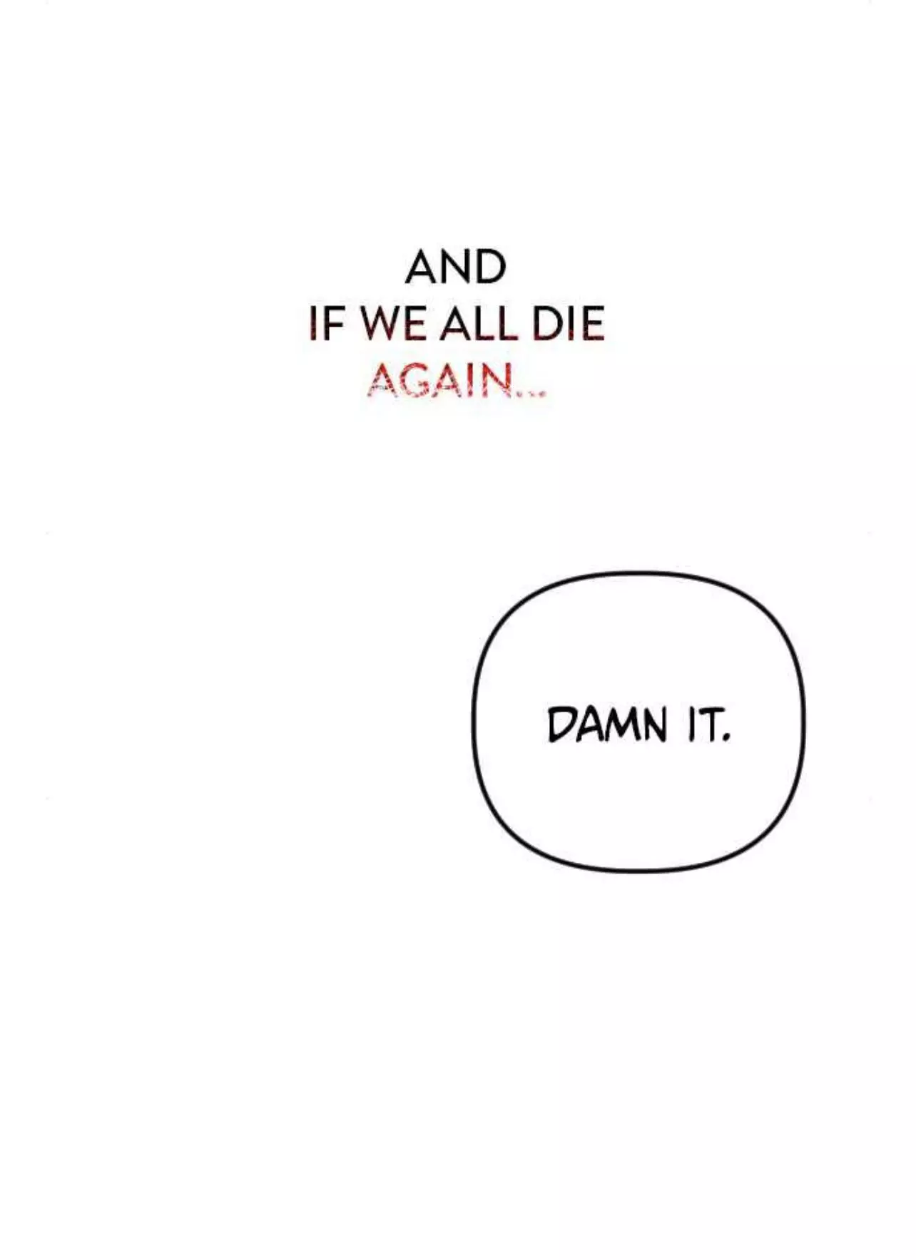 Read Survive Romance EN Manga Online