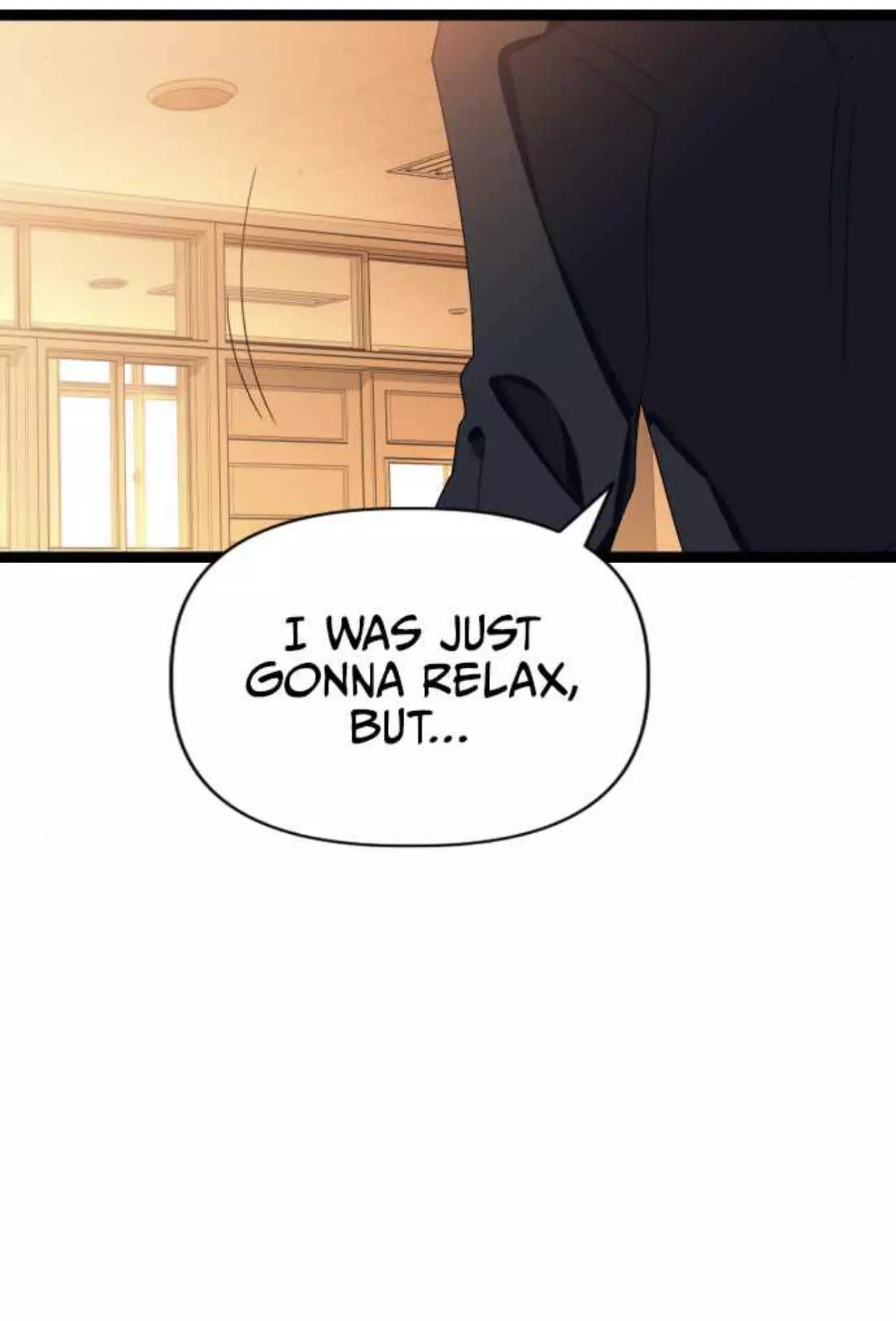 Read Survive Romance EN Manga Online