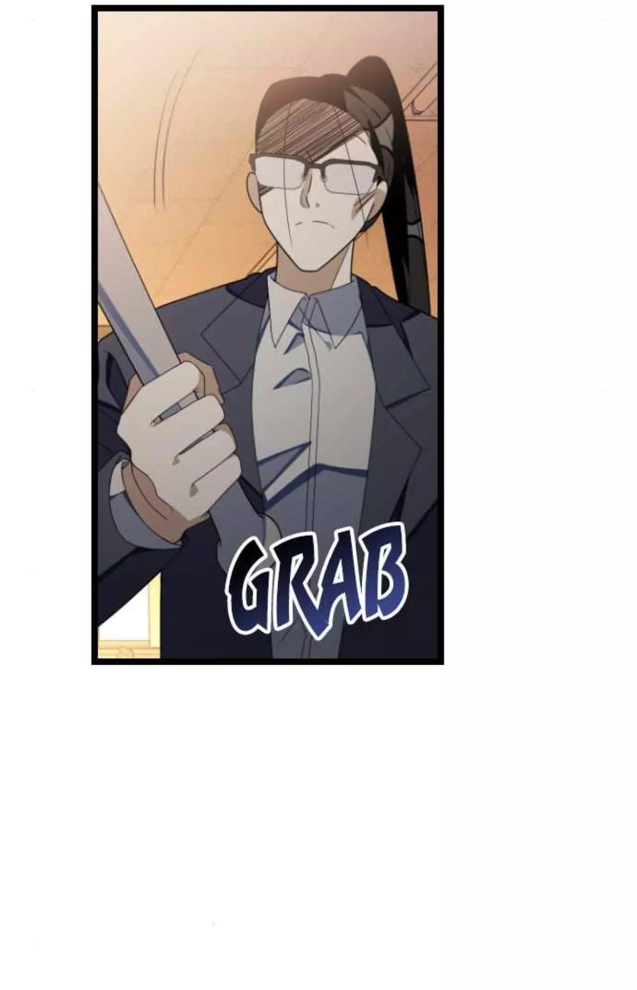 Read Survive Romance EN Manga Online