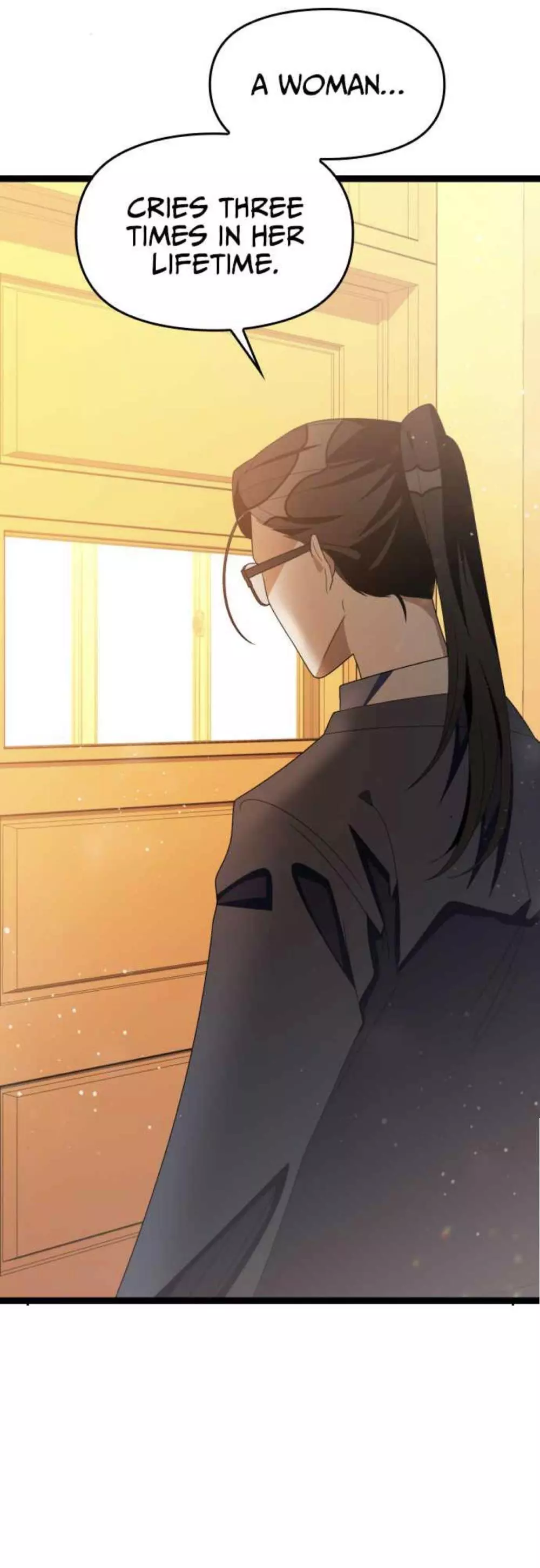 Read Survive Romance EN Manga Online