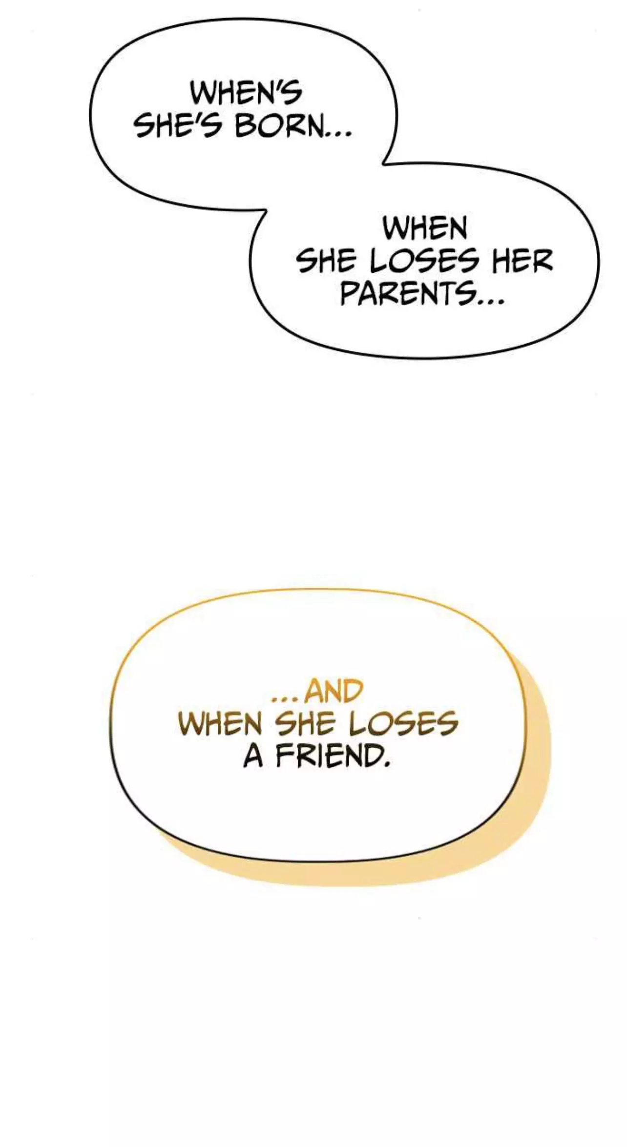 Read Survive Romance EN Manga Online