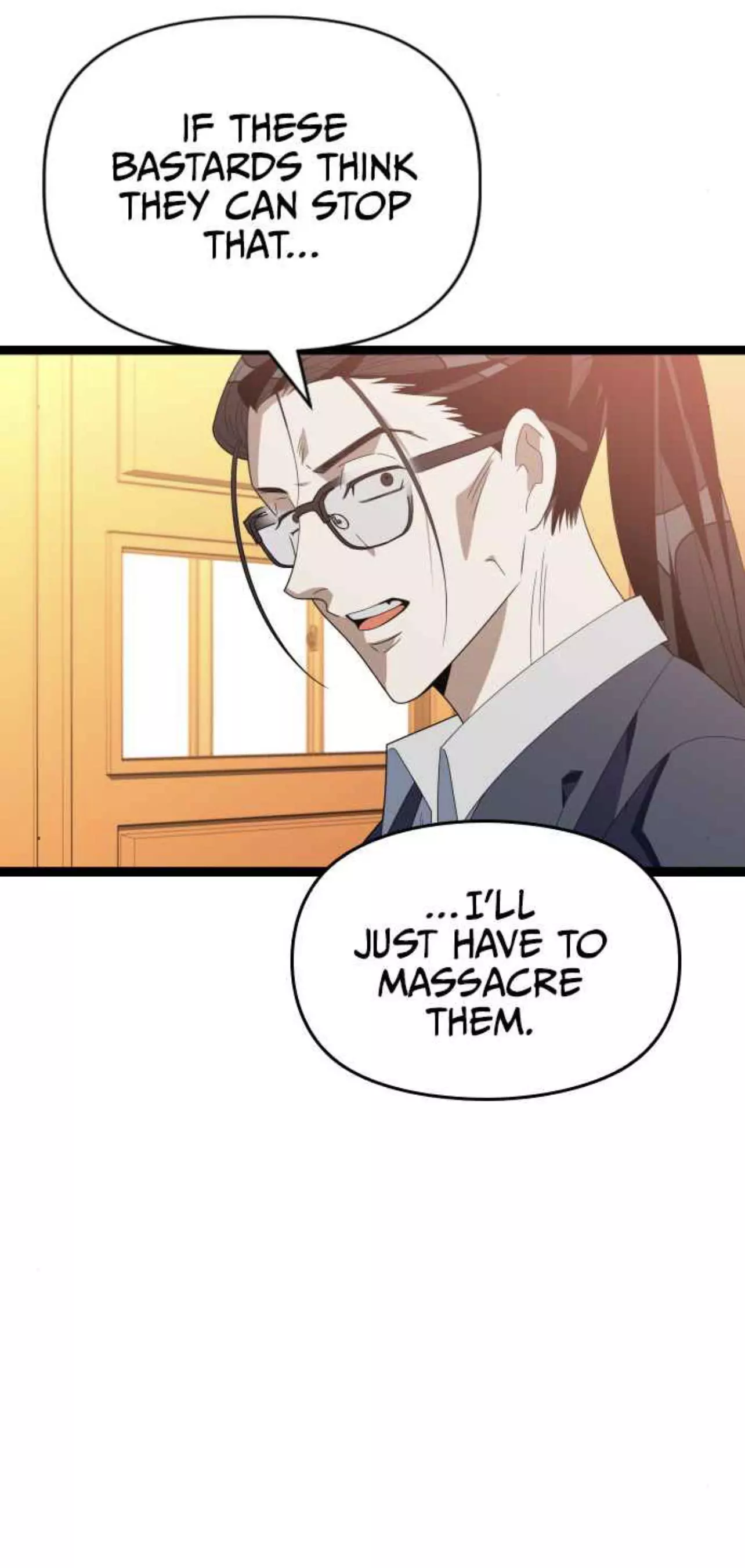 Read Survive Romance EN Manga Online