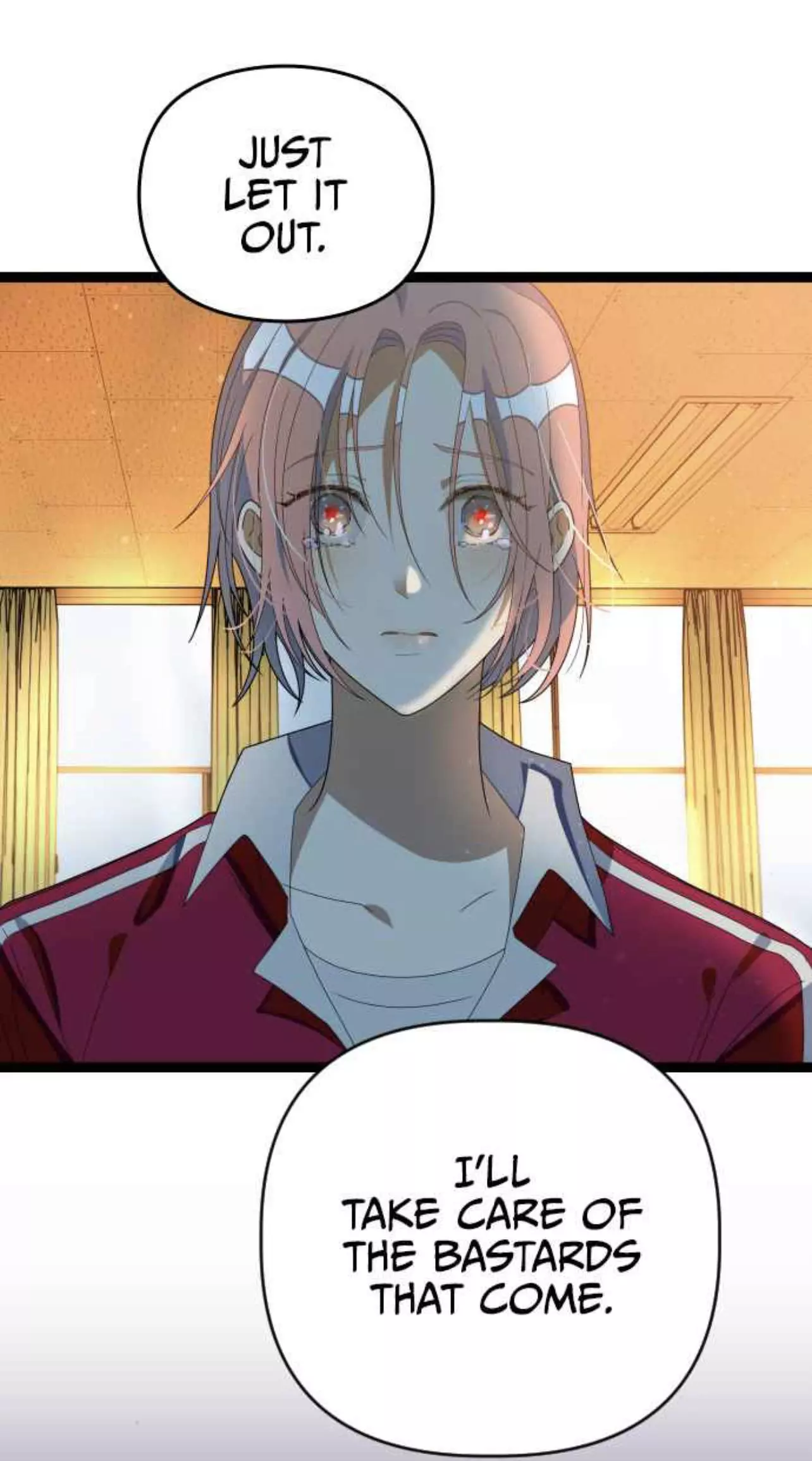 Read Survive Romance EN Manga Online