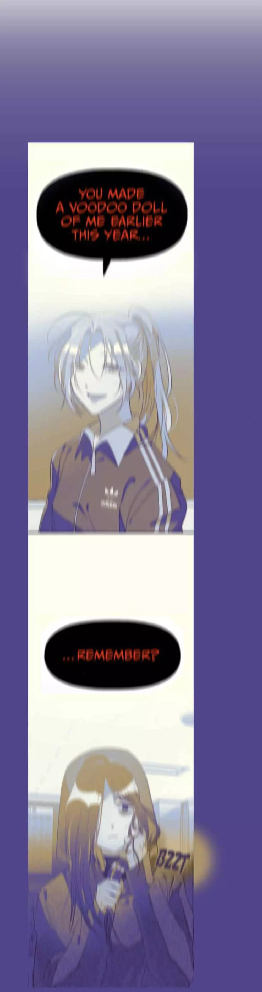 Read Survive Romance EN Manga Online