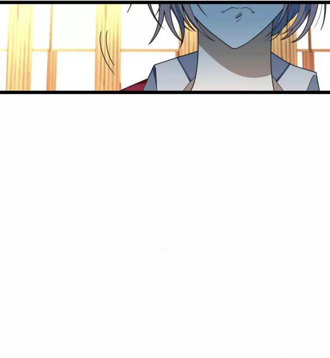 Read Survive Romance EN Manga Online