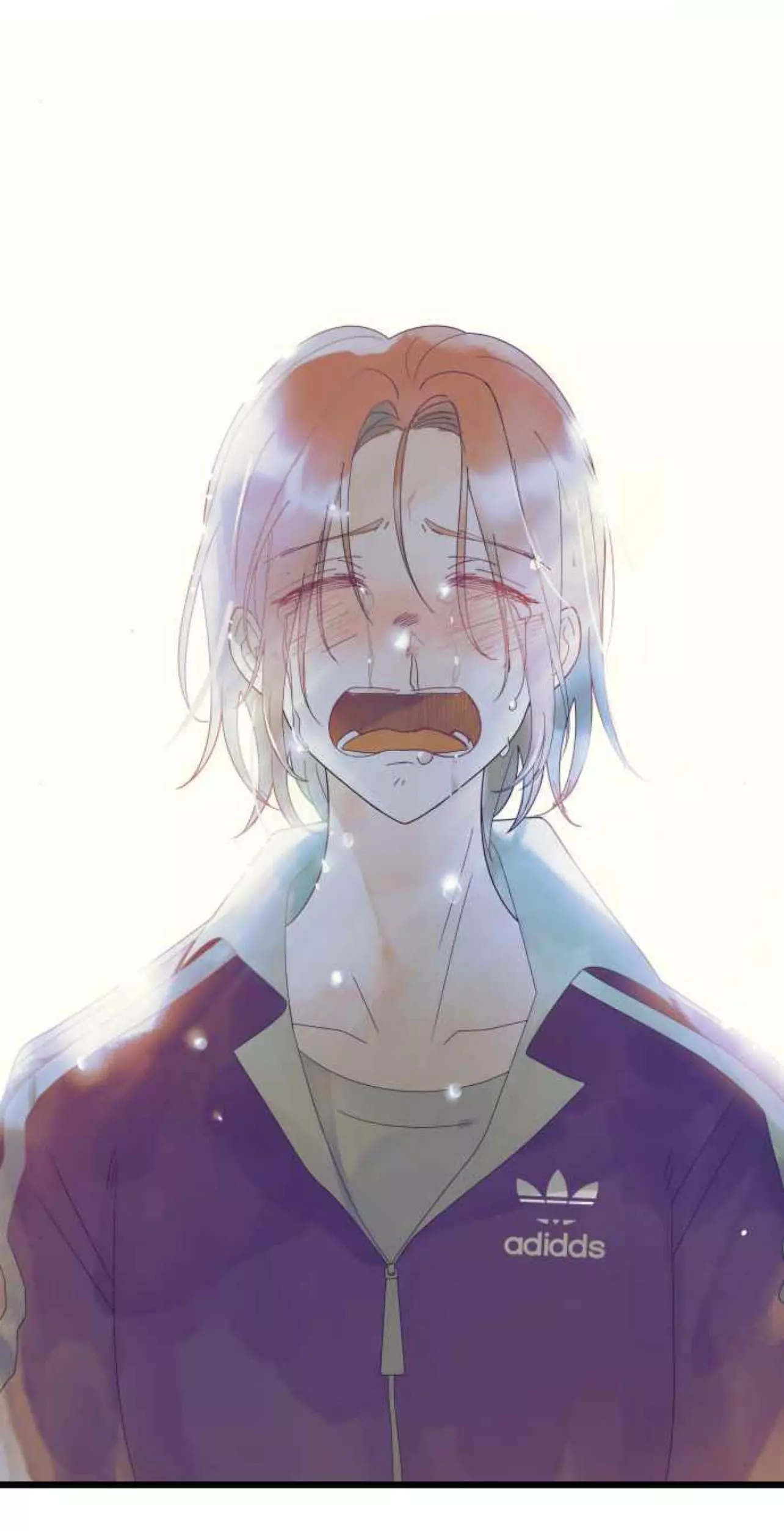 Read Survive Romance EN Manga Online