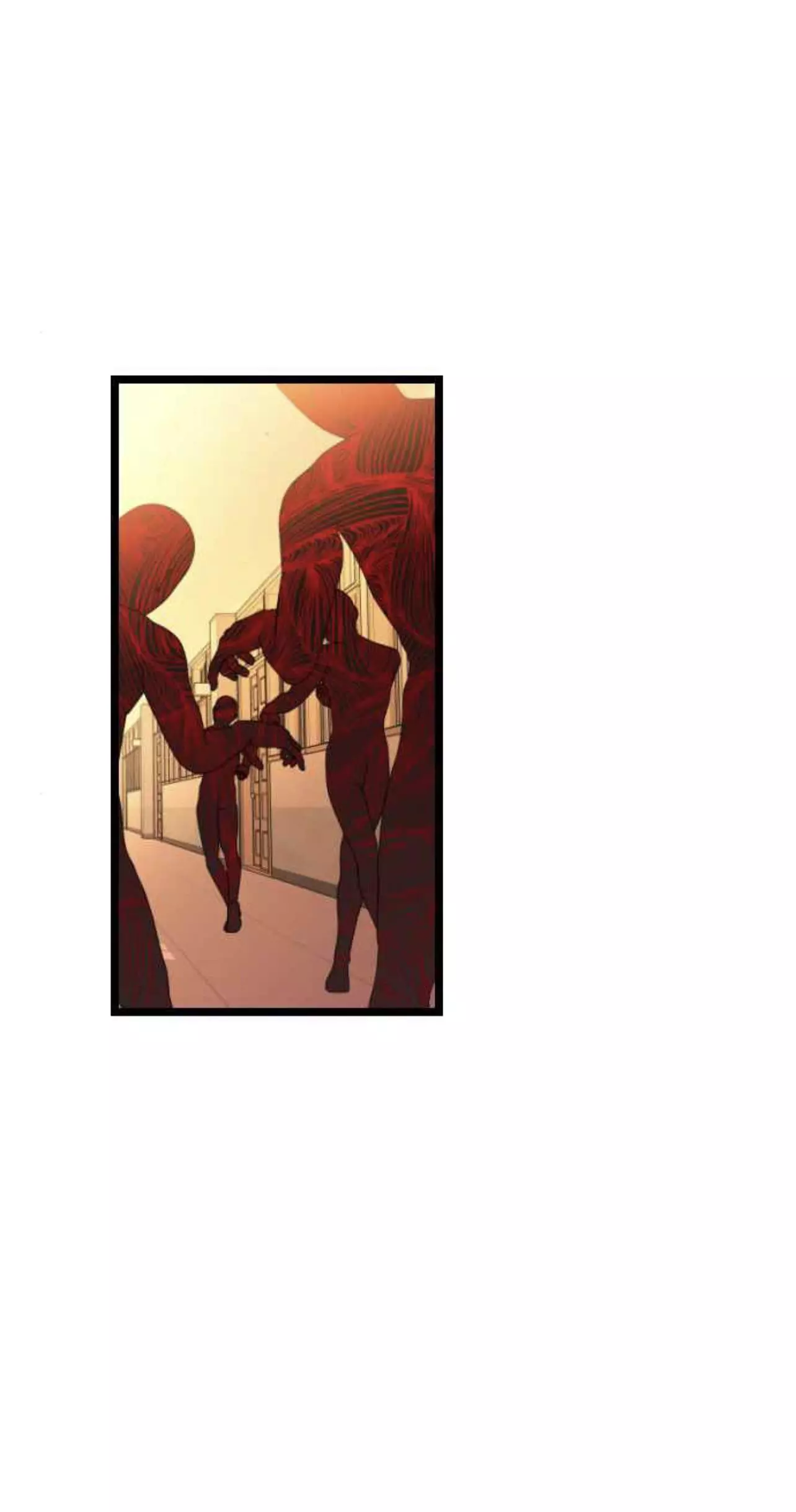 Read Survive Romance EN Manga Online