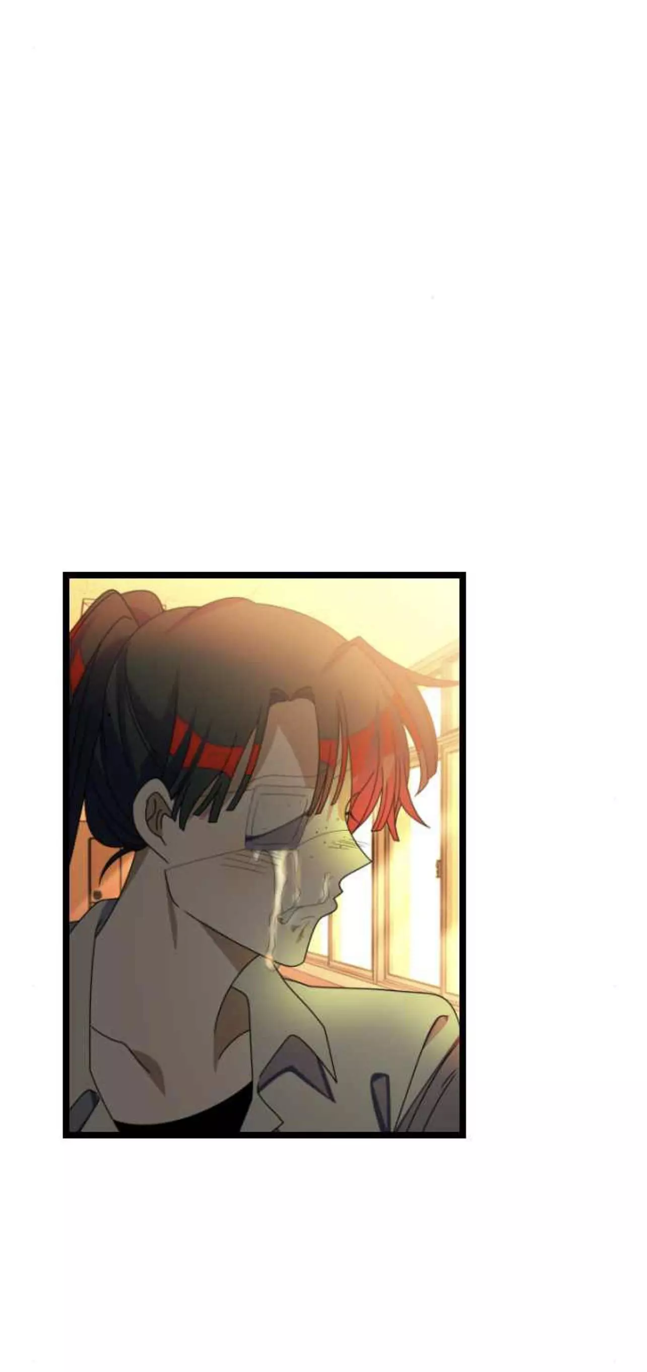 Read Survive Romance EN Manga Online