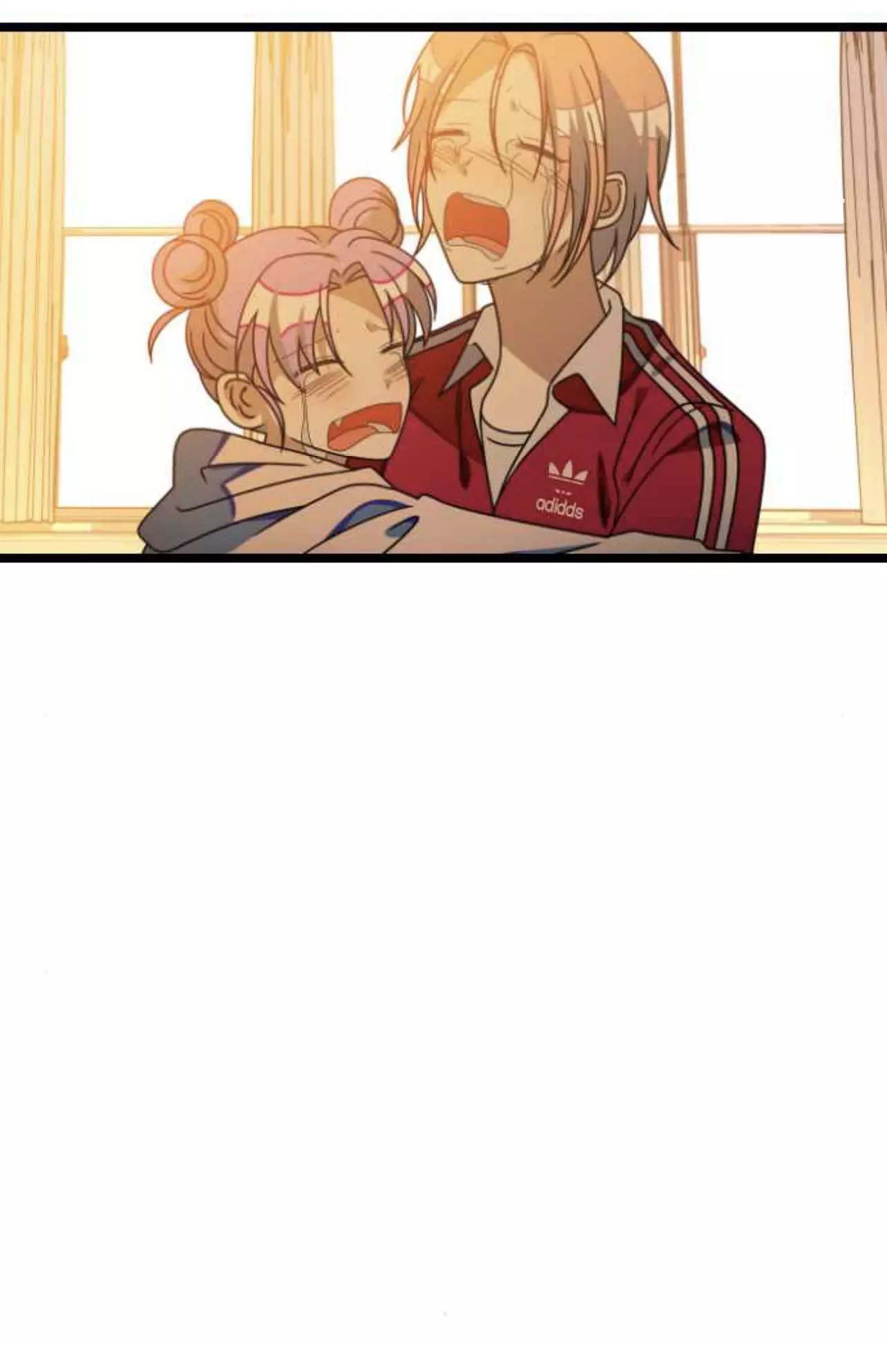 Read Survive Romance EN Manga Online