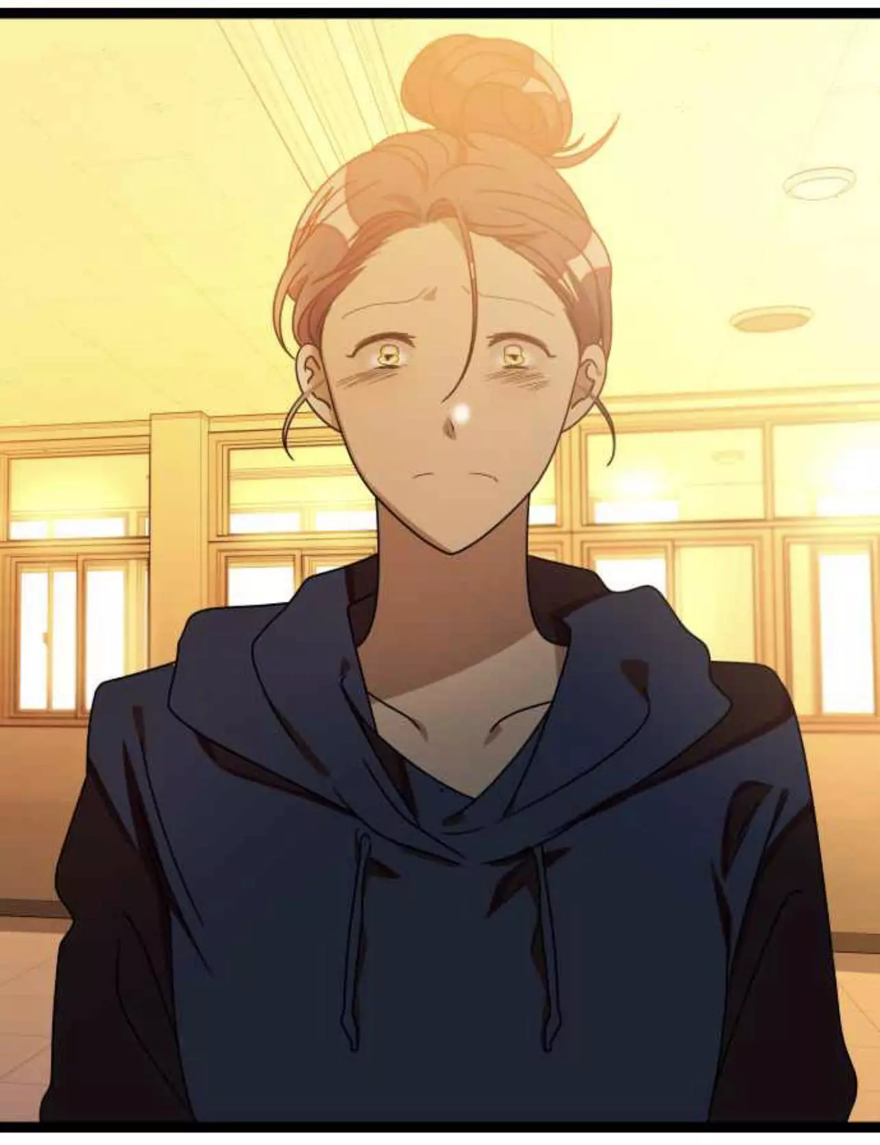 Read Survive Romance EN Manga Online