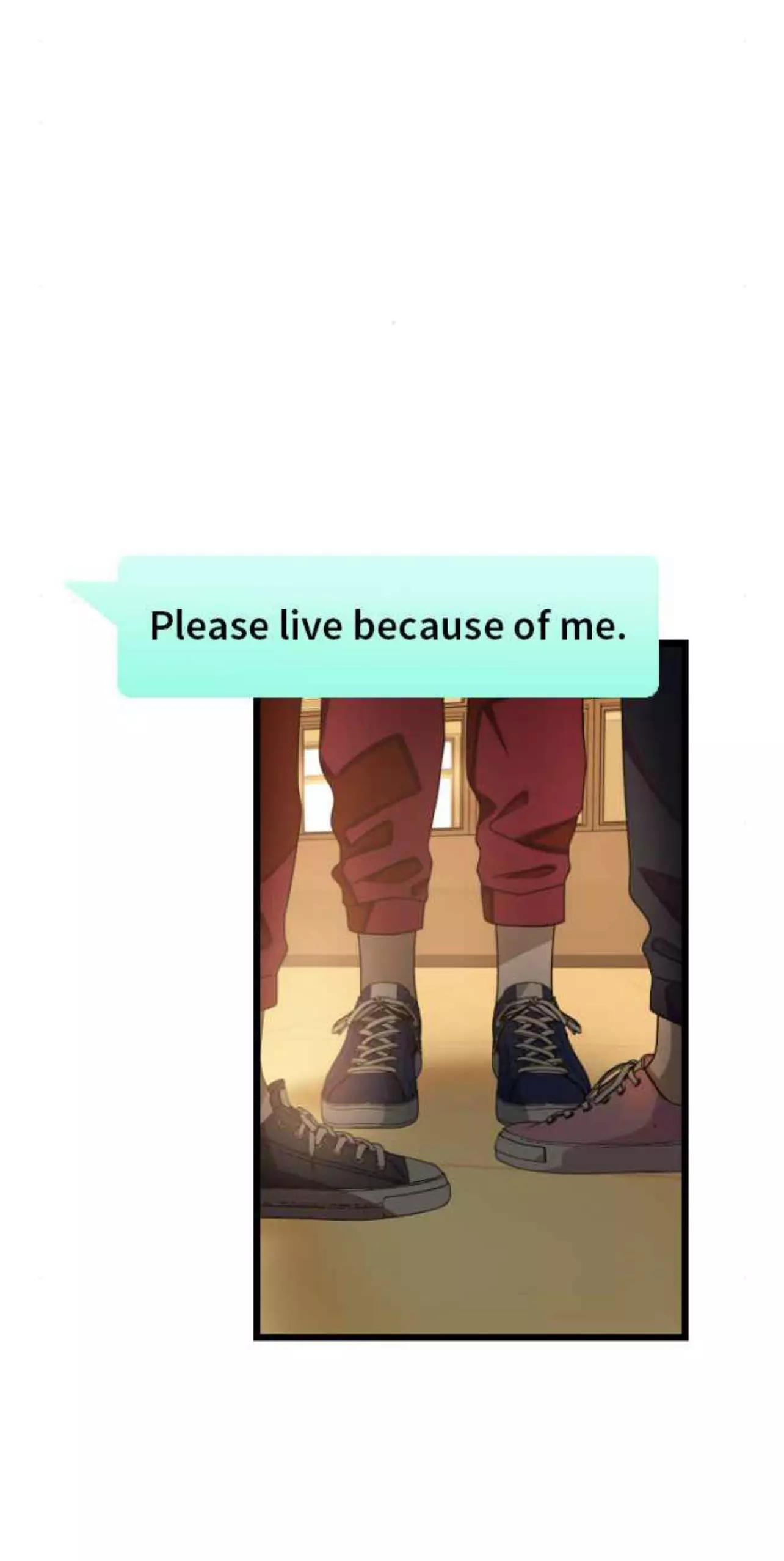 Read Survive Romance EN Manga Online