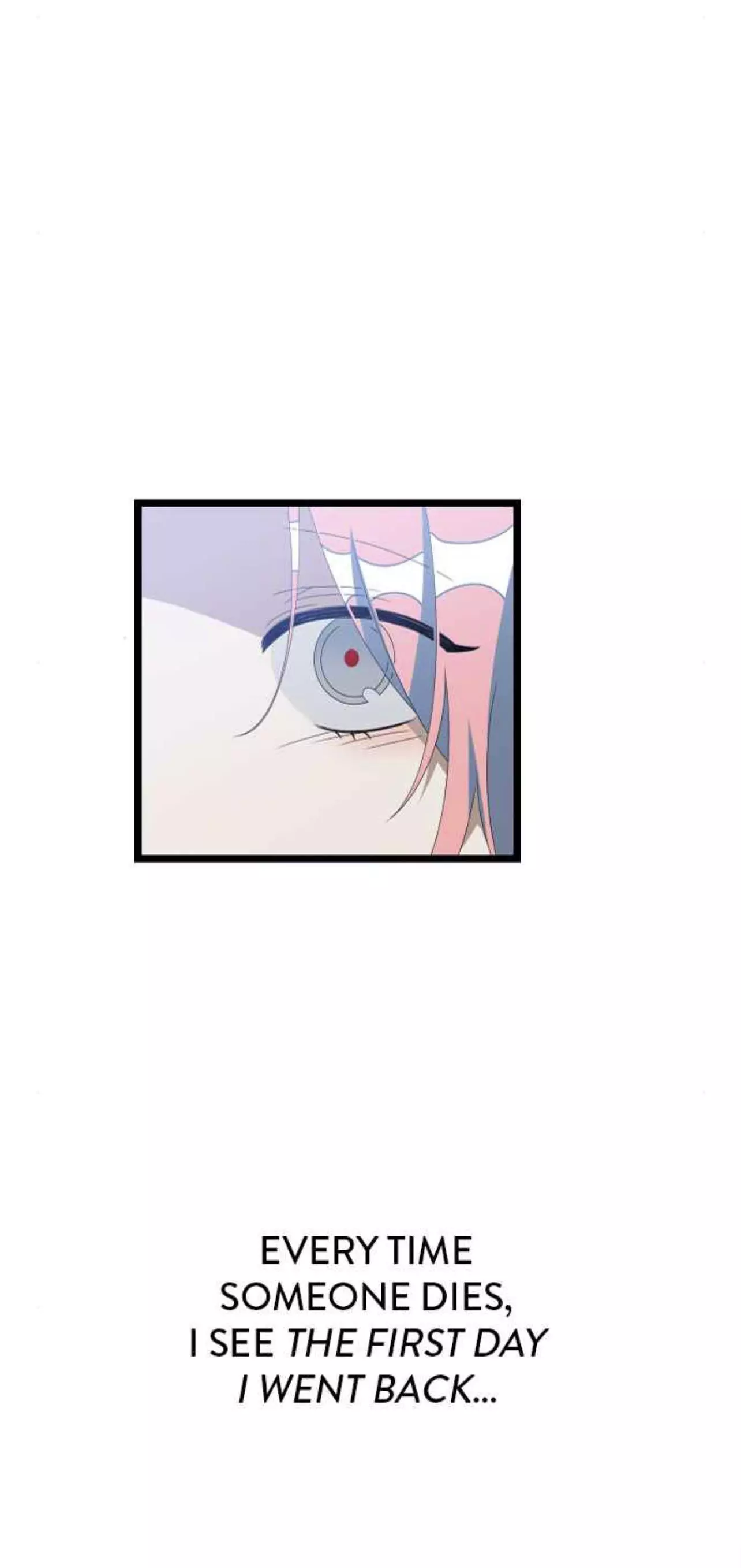 Read Survive Romance EN Manga Online
