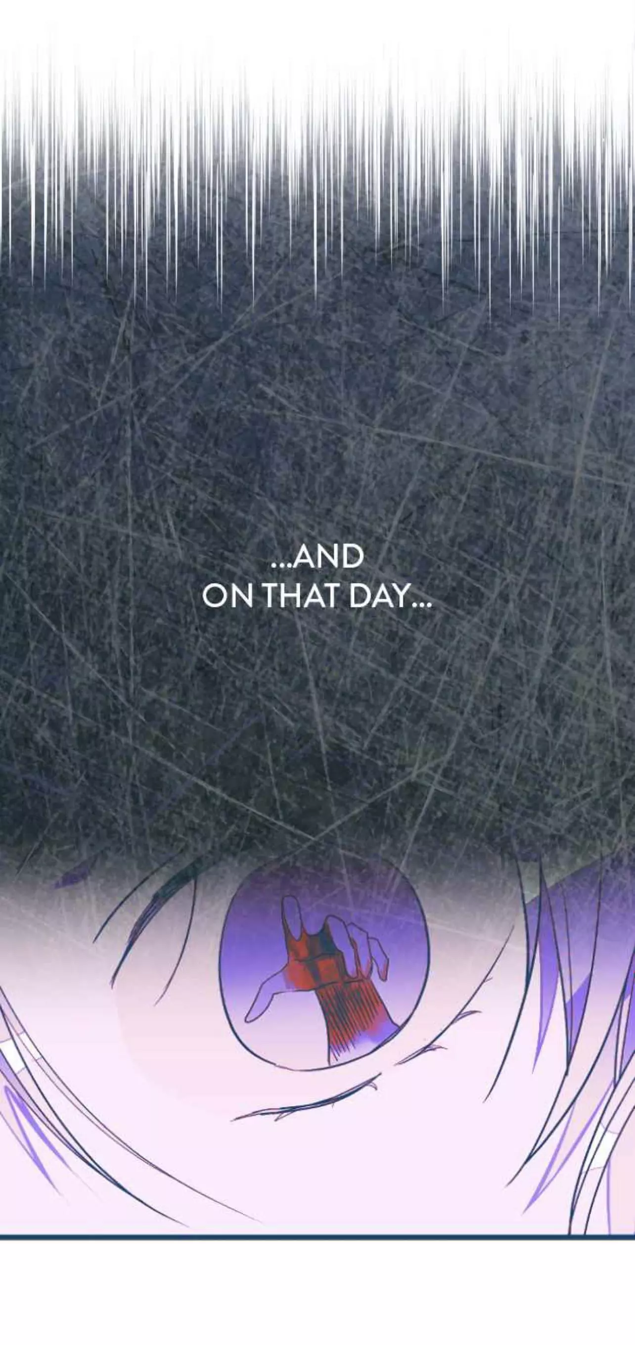 Read Survive Romance EN Manga Online