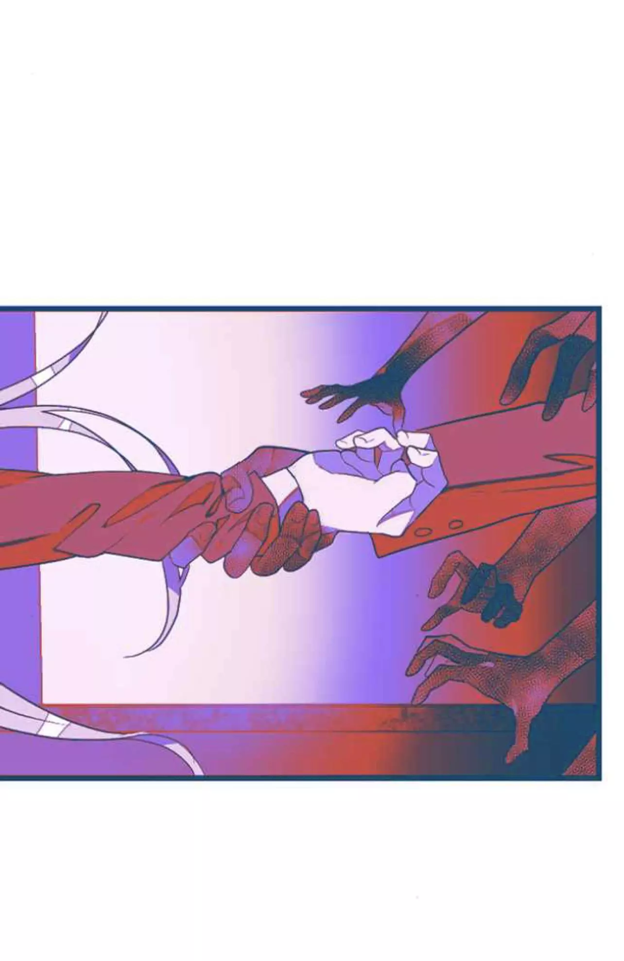 Read Survive Romance EN Manga Online