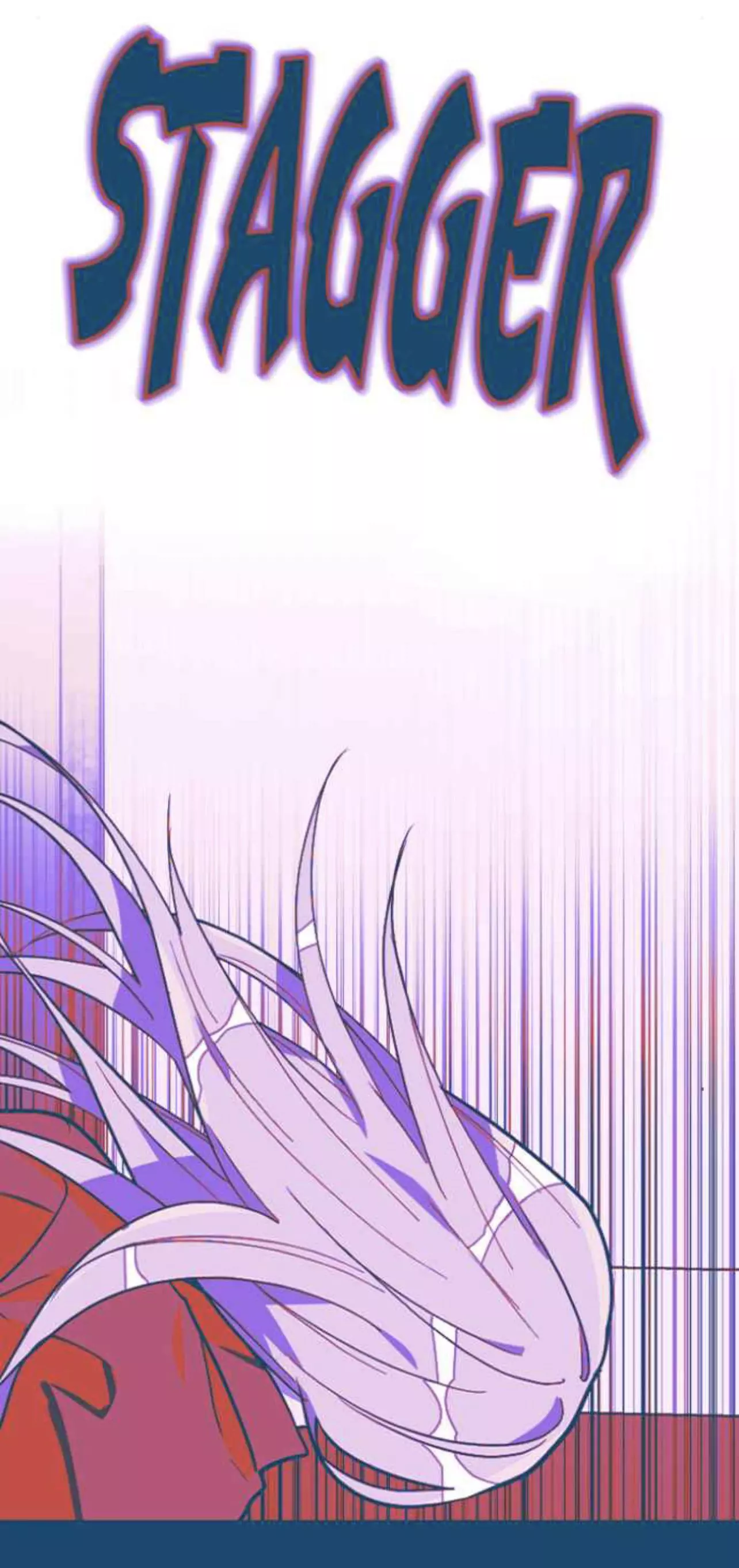 Read Survive Romance EN Manga Online