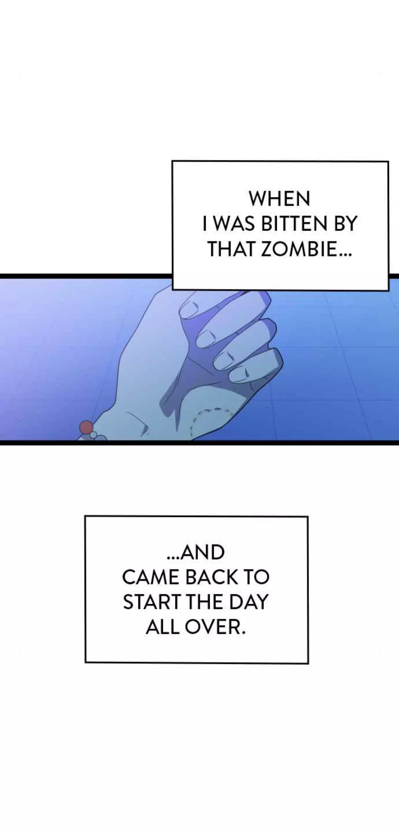 Read Survive Romance EN Manga Online