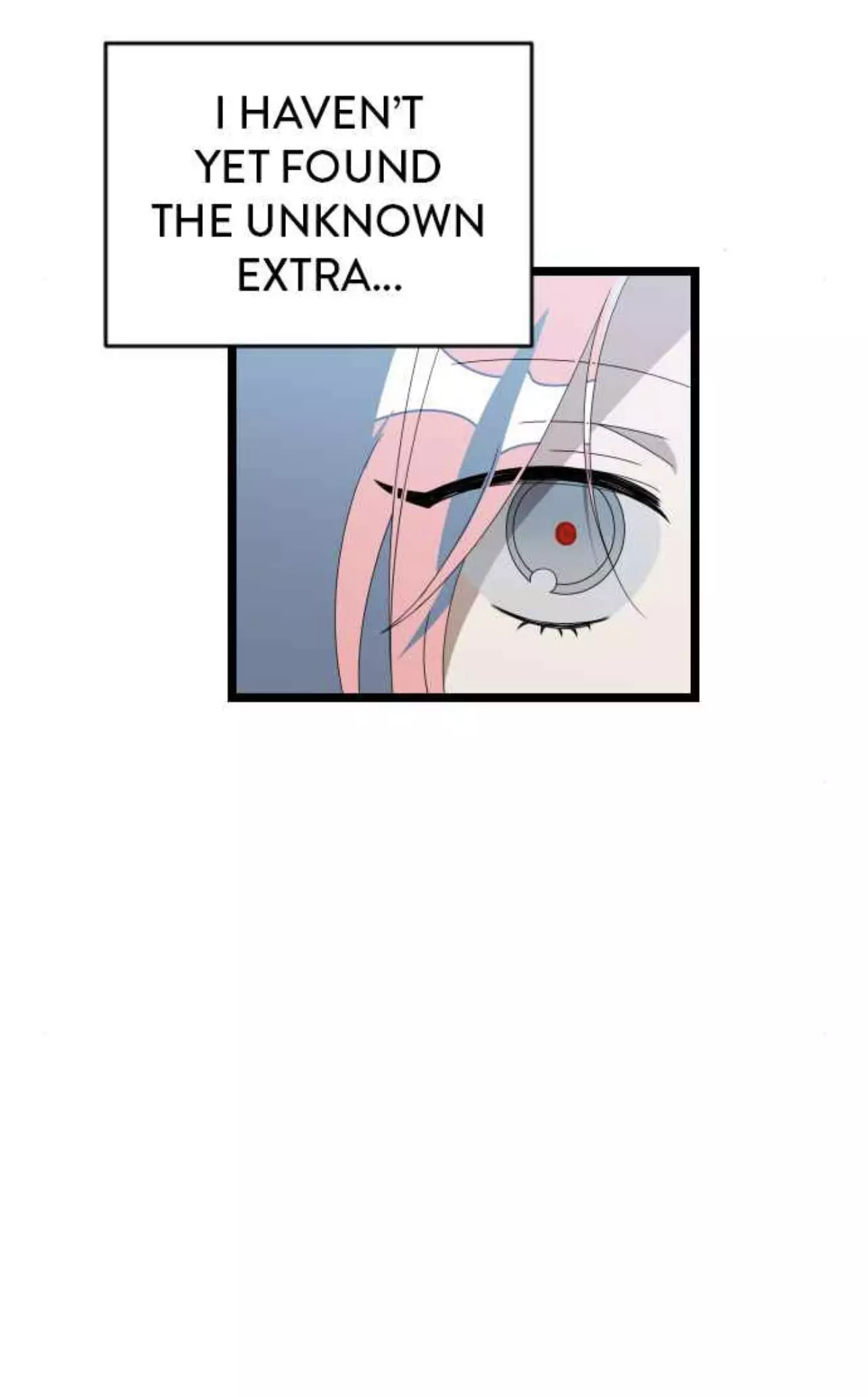 Read Survive Romance EN Manga Online