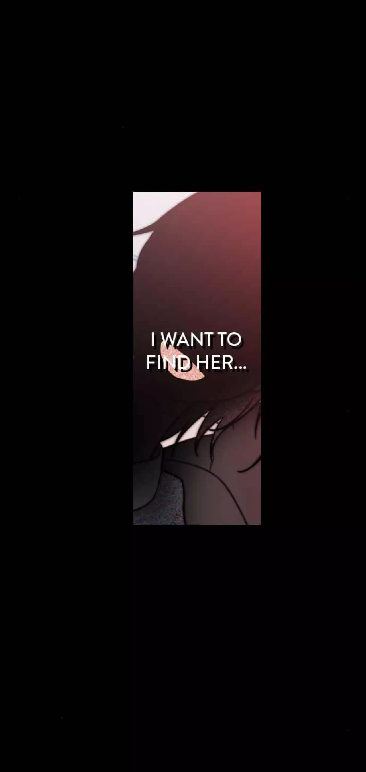 Read Survive Romance EN Manga Online