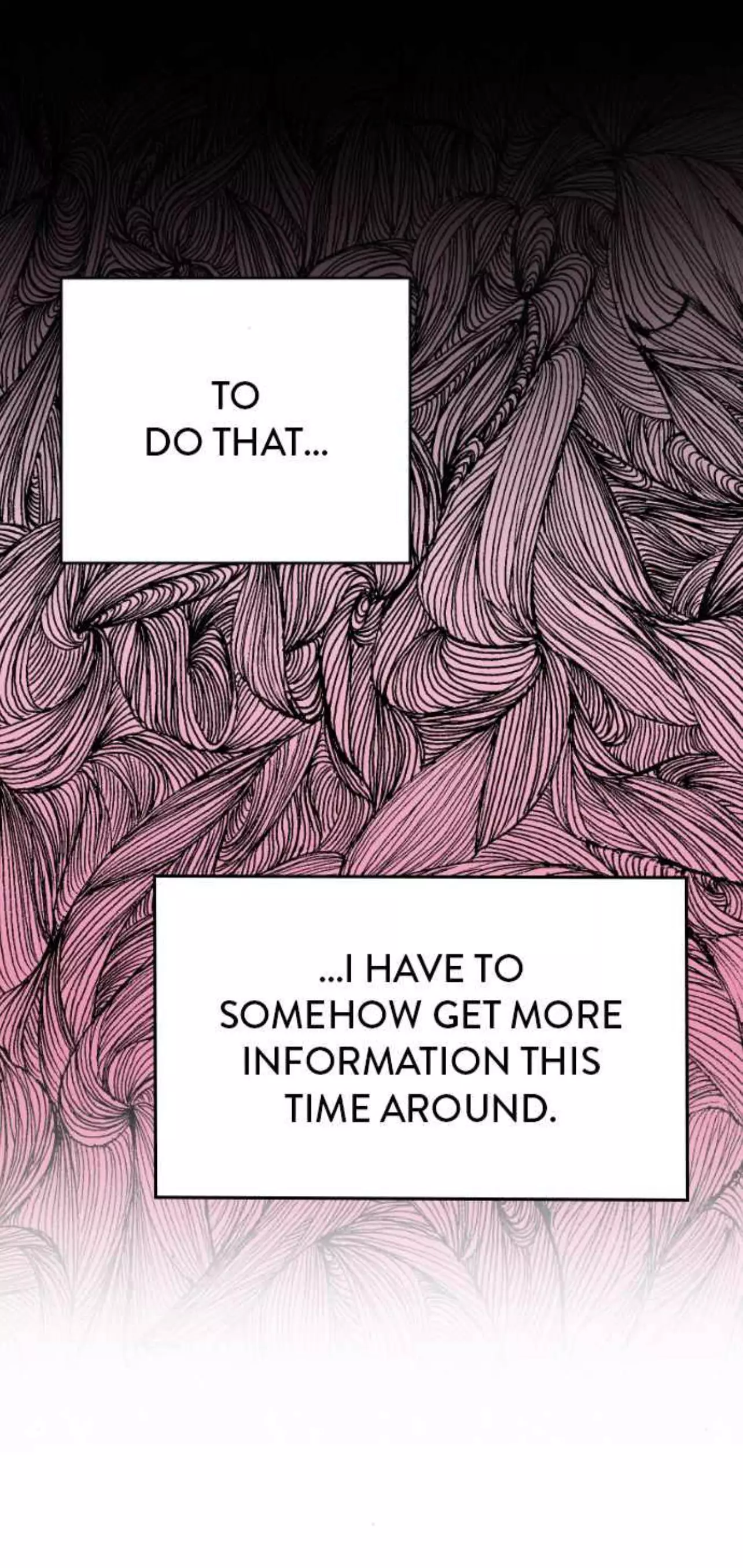 Read Survive Romance EN Manga Online