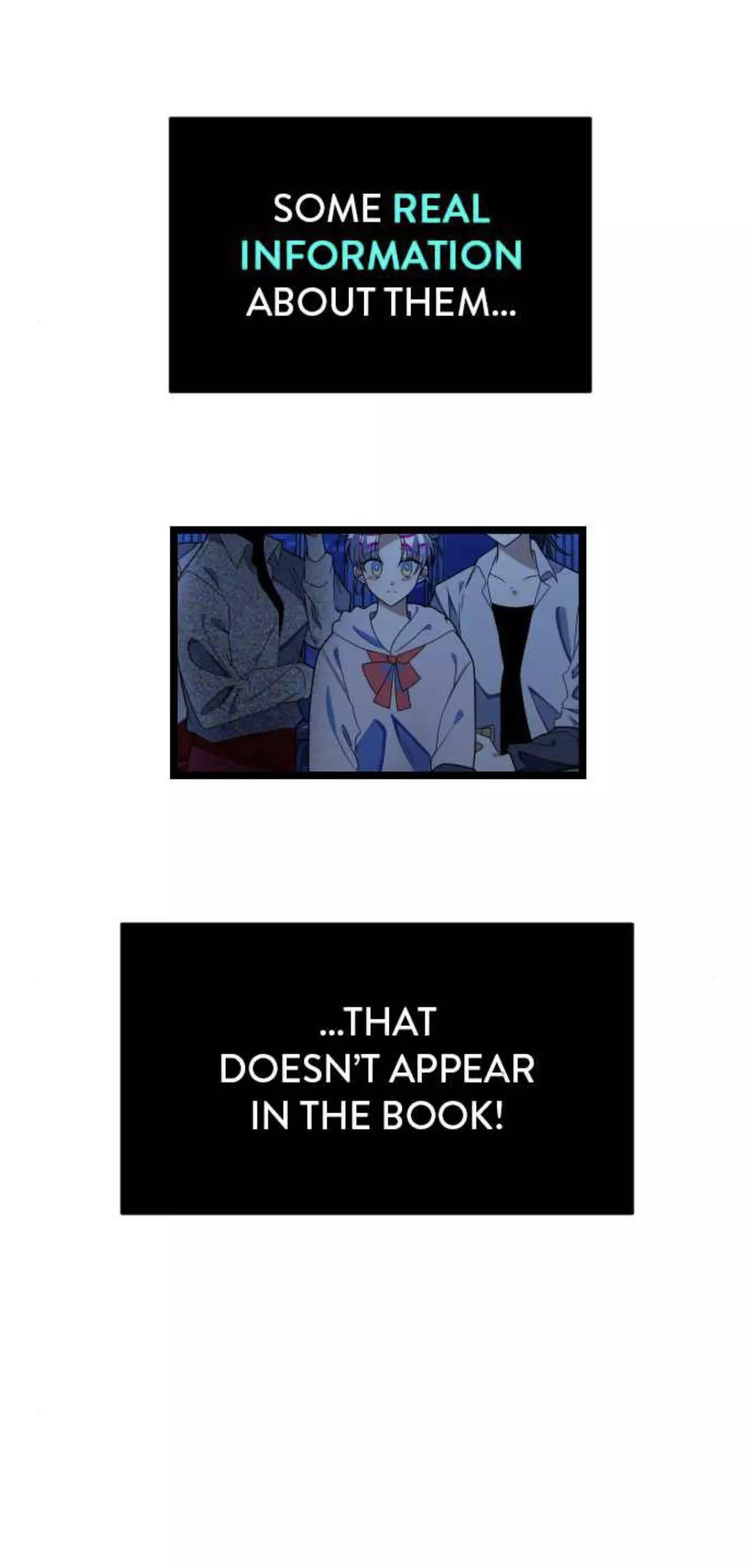 Read Survive Romance EN Manga Online