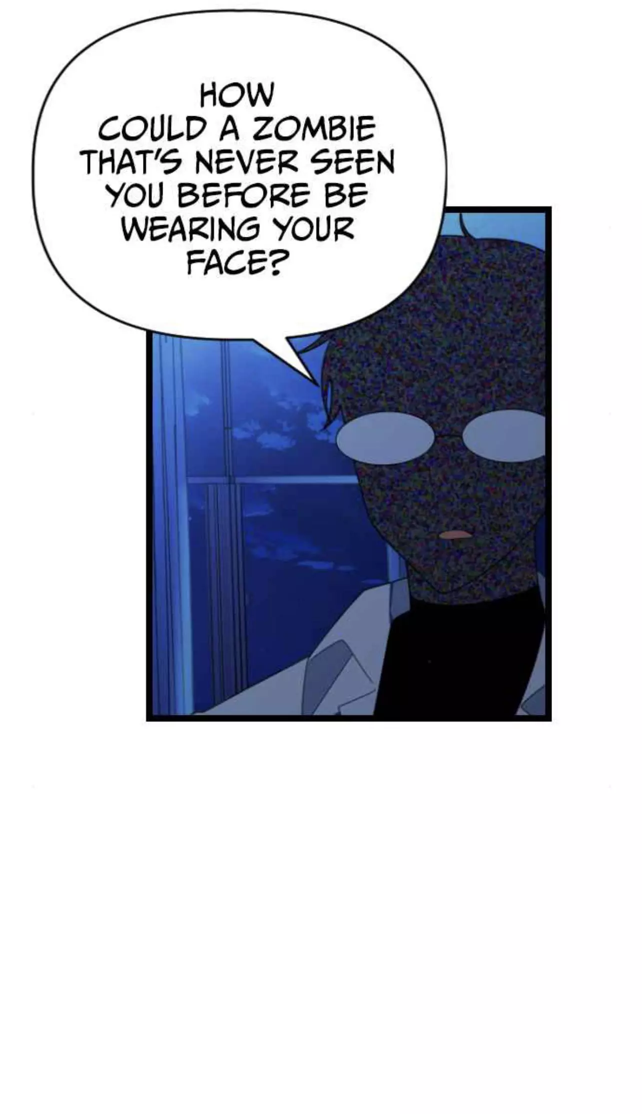 Read Survive Romance EN Manga Online