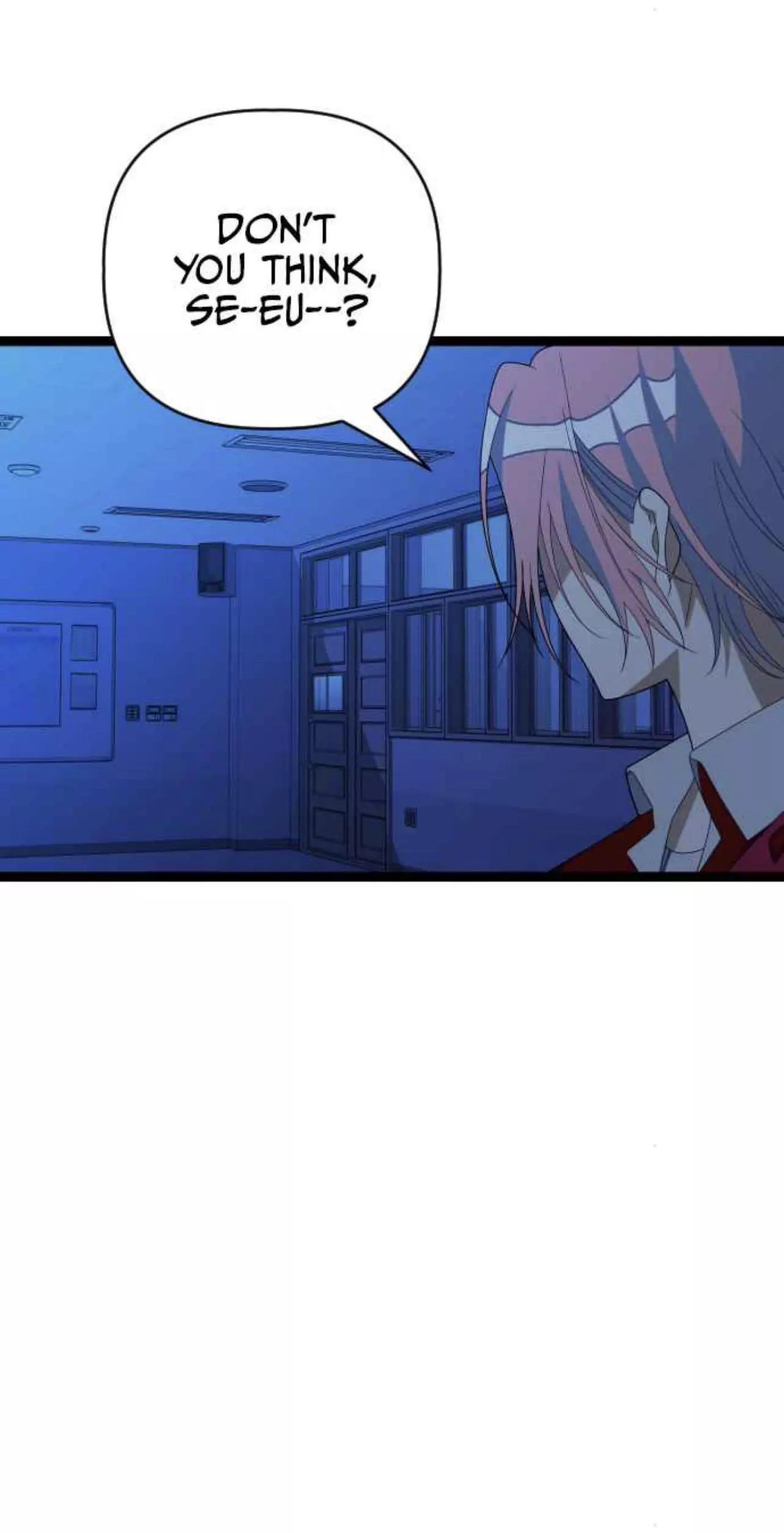 Read Survive Romance EN Manga Online